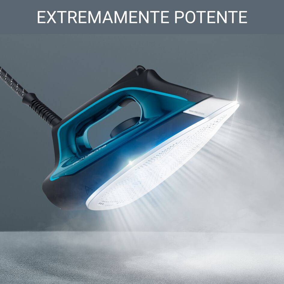 Silence Steam Pro