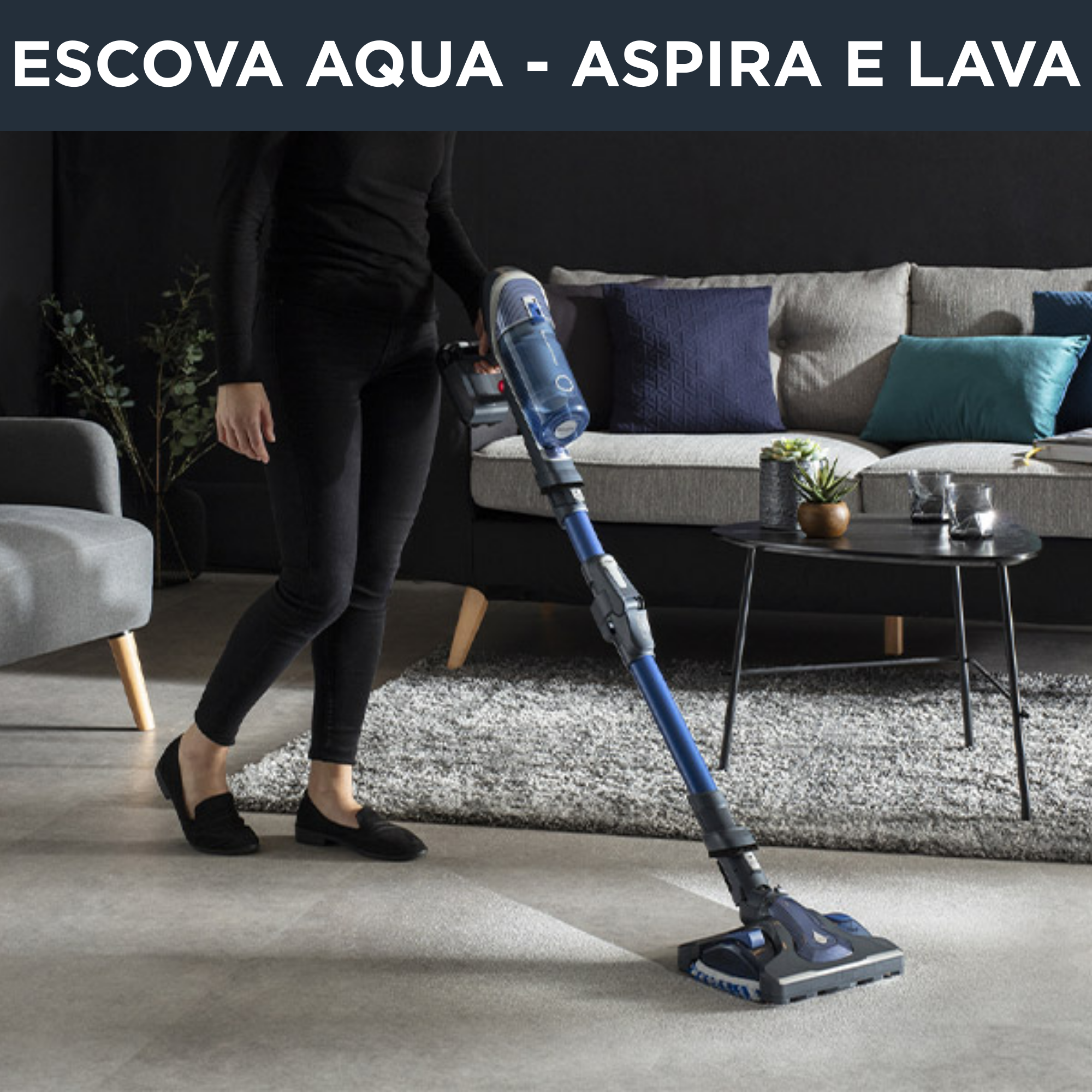 X-FORCE FLEX 8.50 AQUA ANIMAL CARE