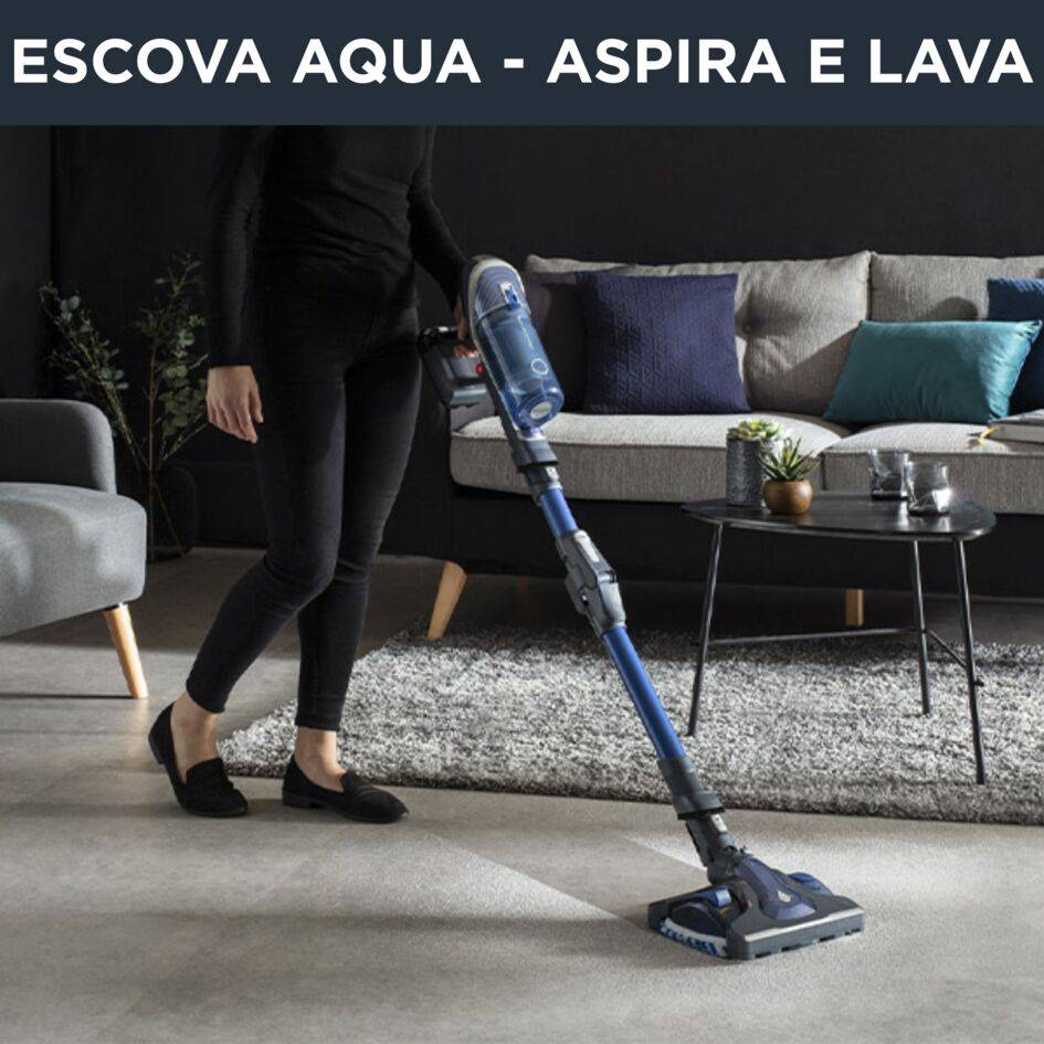 X-FORCE FLEX 8.50 AQUA ANIMAL CARE