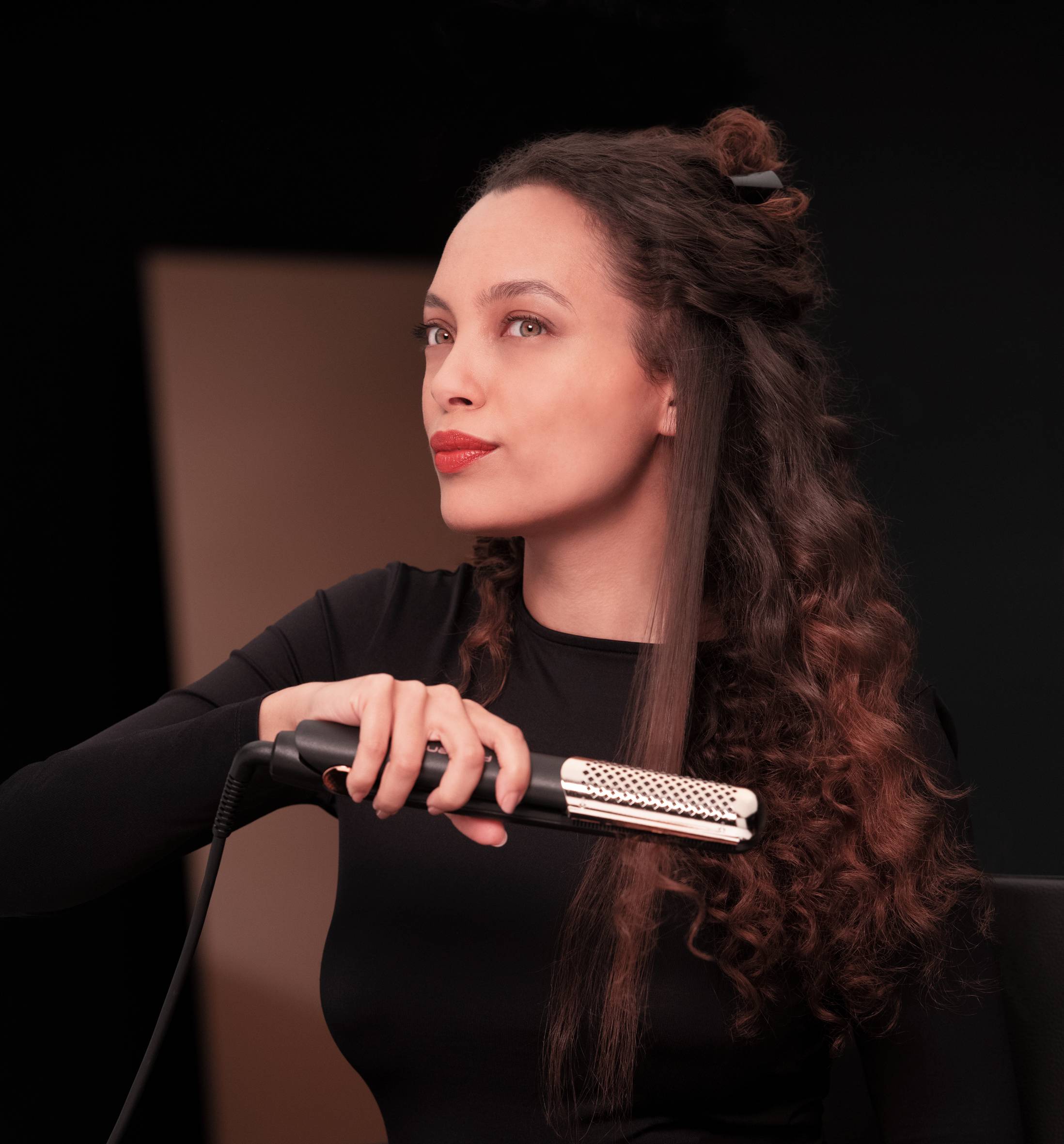 ULTIMATE EXPERIENCE INIMITABLE