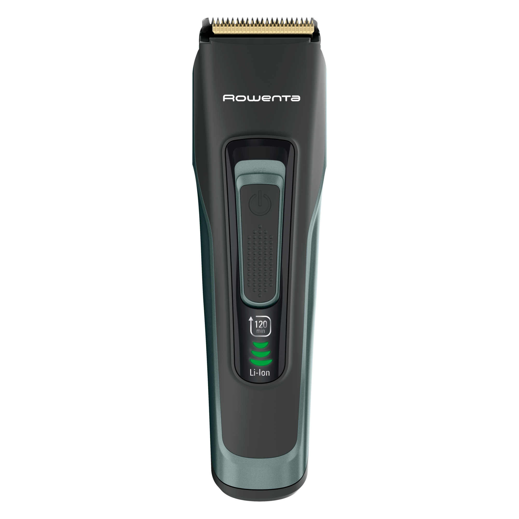 Advancer Cabelo e Barba
