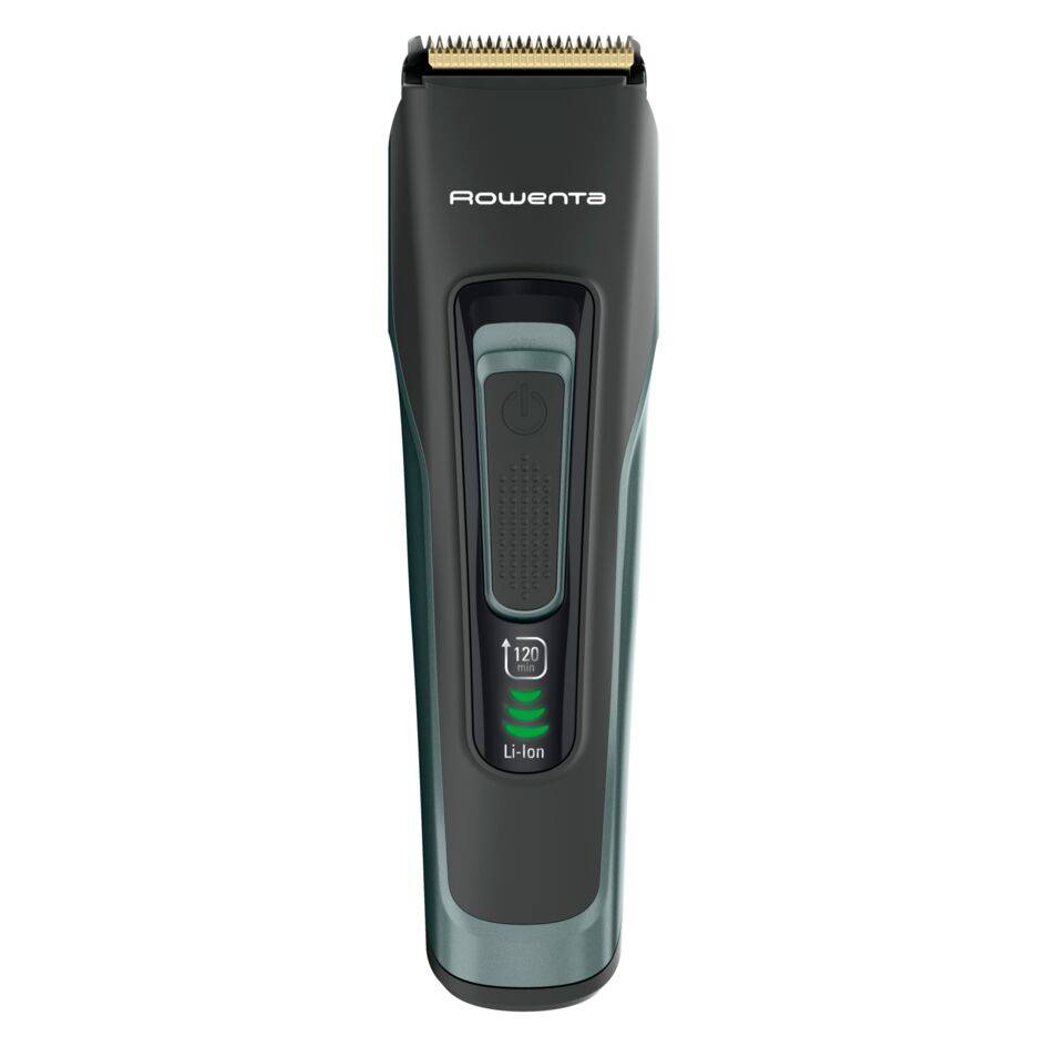 Advancer Cabelo e Barba