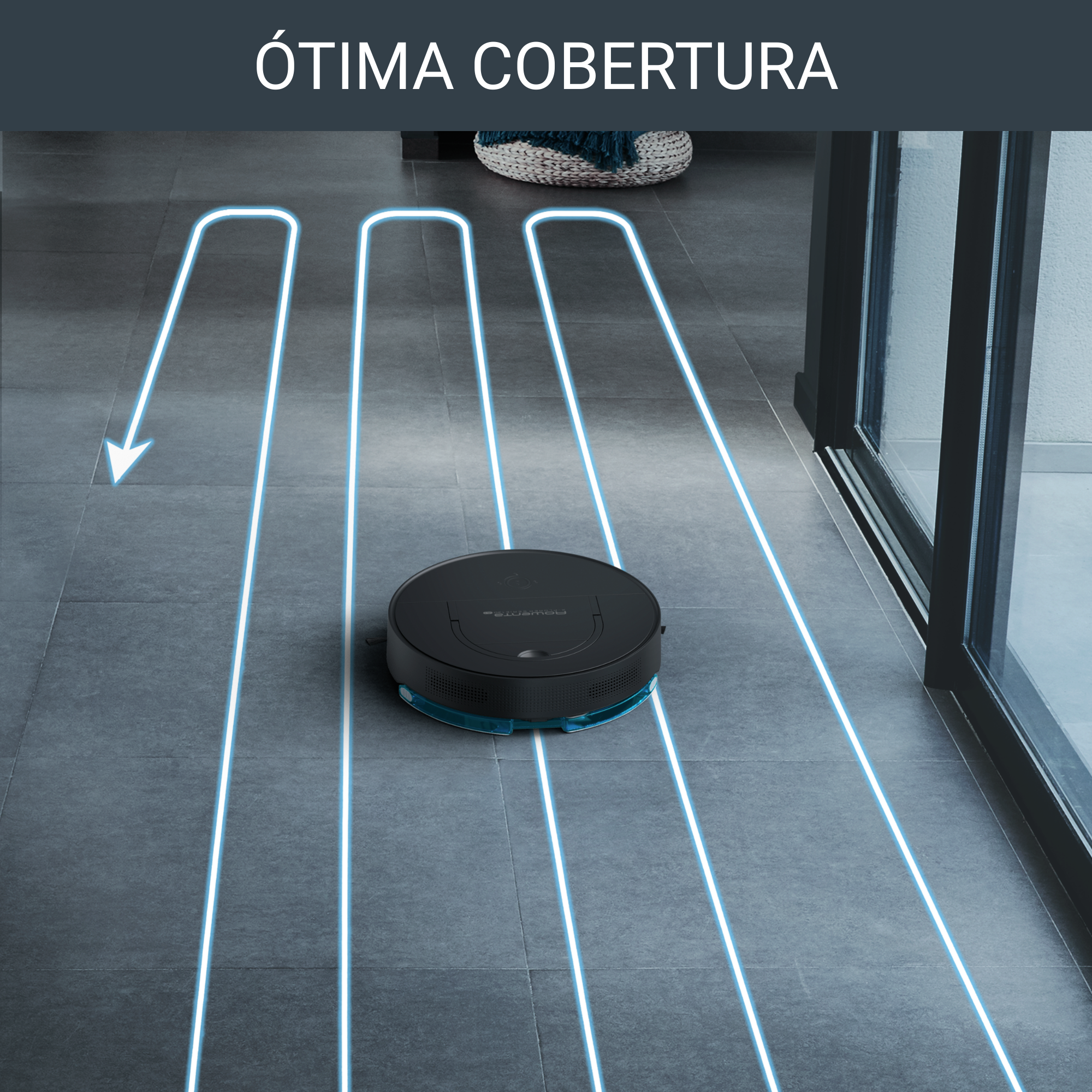 X-PLORER SERIE 130 AI ANIMAL & ALLERGY