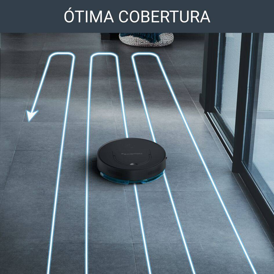 X-PLORER SERIE 130 AI ANIMAL & ALLERGY