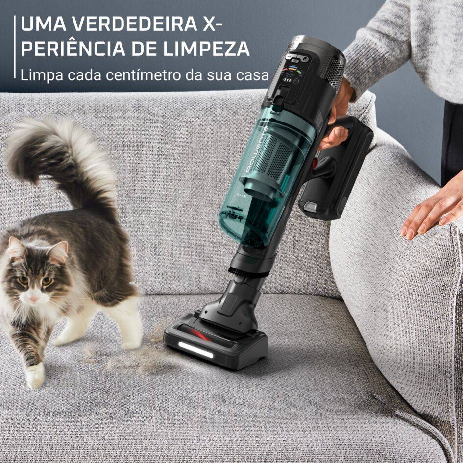 X-Force Flex 12.60 Neo Animal