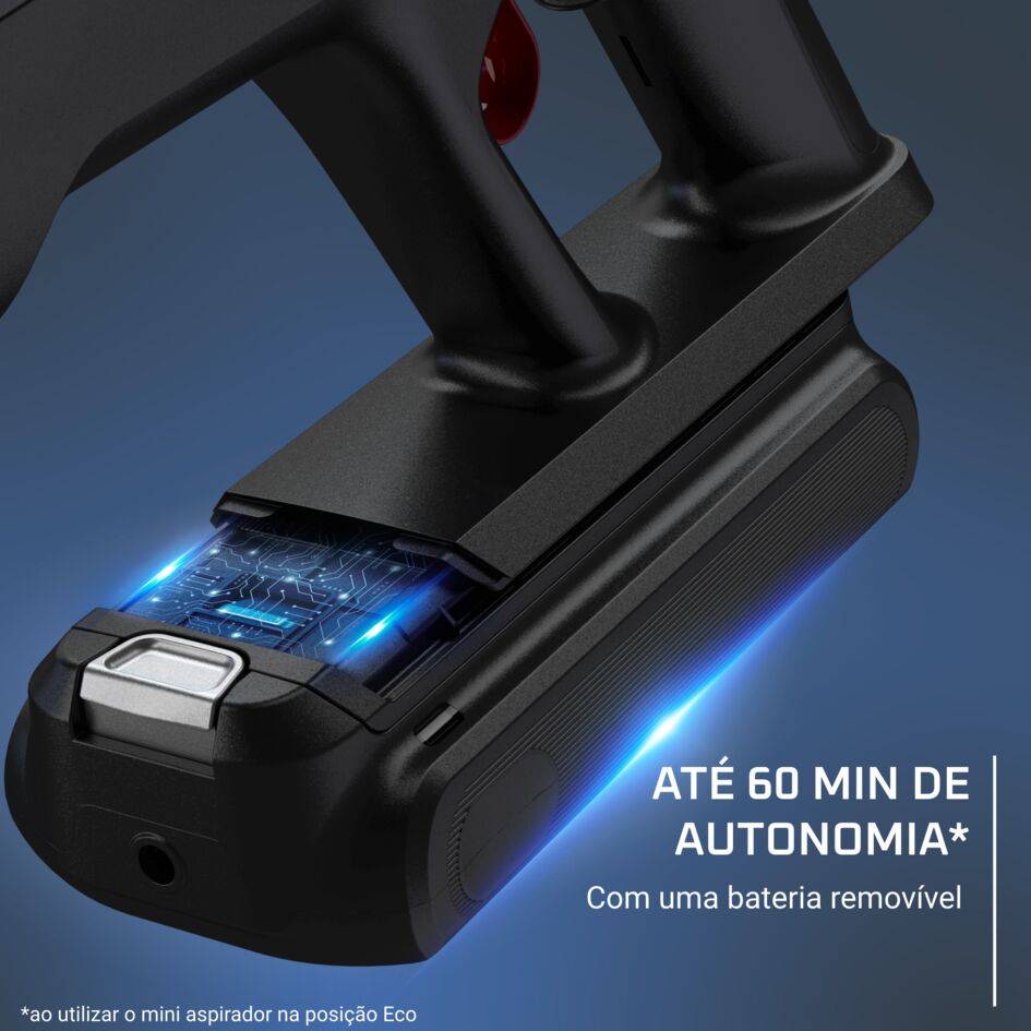 X-Force Flex 13.60 Animal Aqua