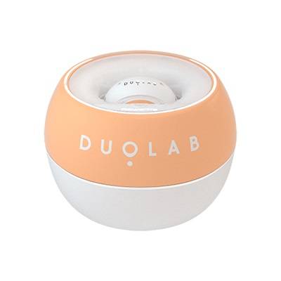 Duolab