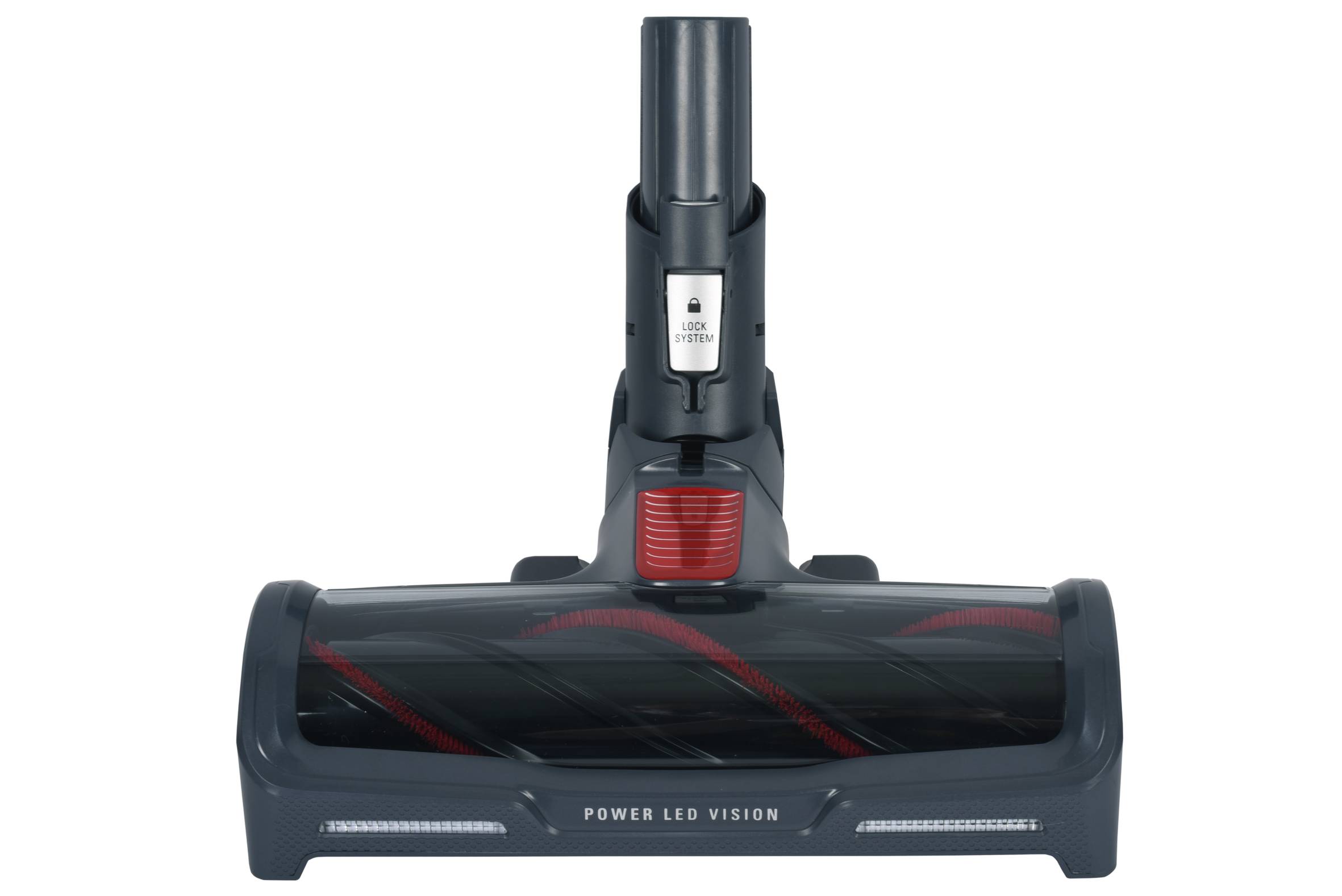 Escova elétrica completa SS-2230002392