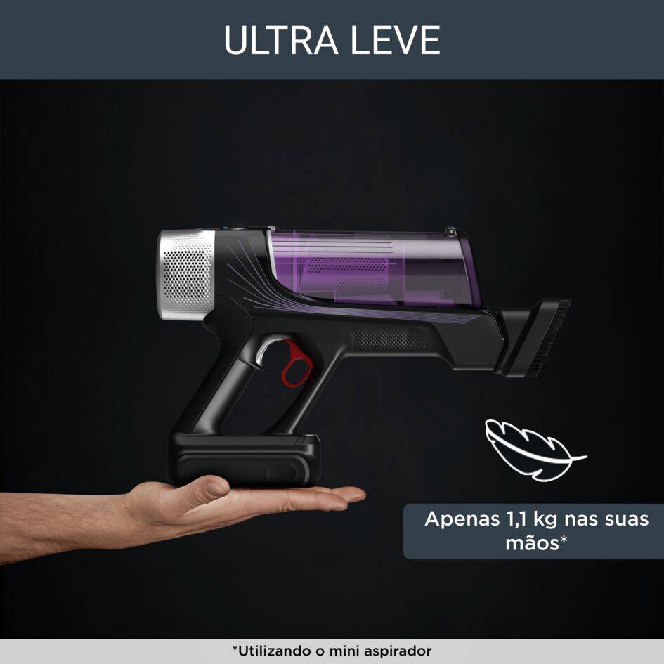 X-FORCE FLEX 9.60 ALLERGY