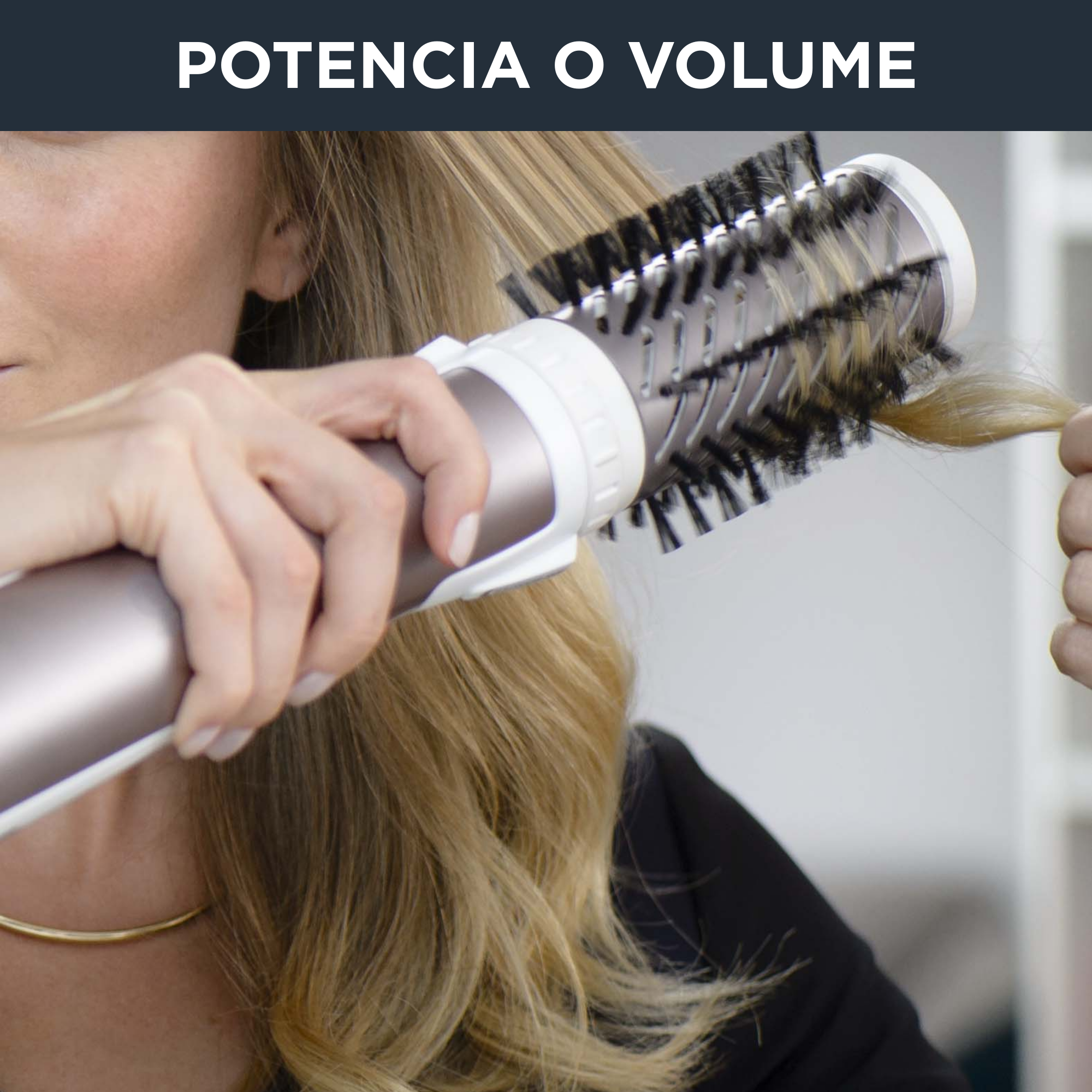 PREMIUM CARE BRUSH ACTIV