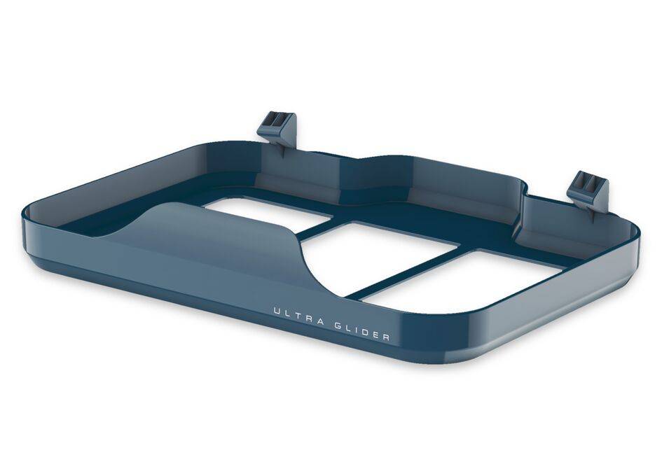 Acessório para tapete Steam Power ZR006502