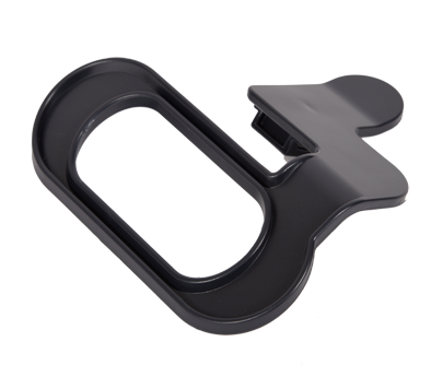 Mola&nbsp;de vincos para&nbsp;calças CS-00130808