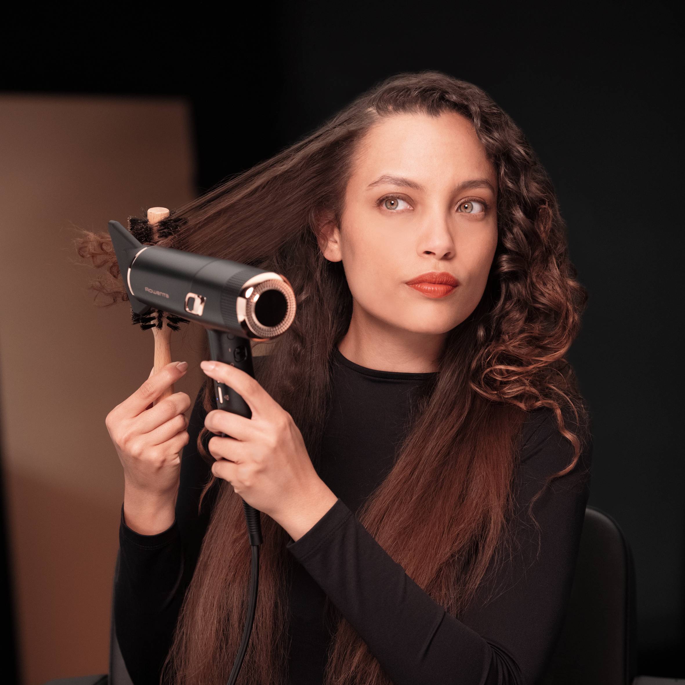 ULTIMATE EXPERIENCE MAESTRIA