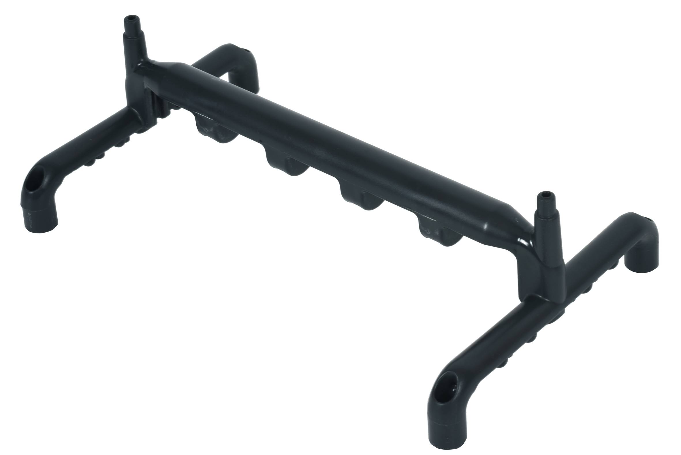 Parafuso SS-1810001772