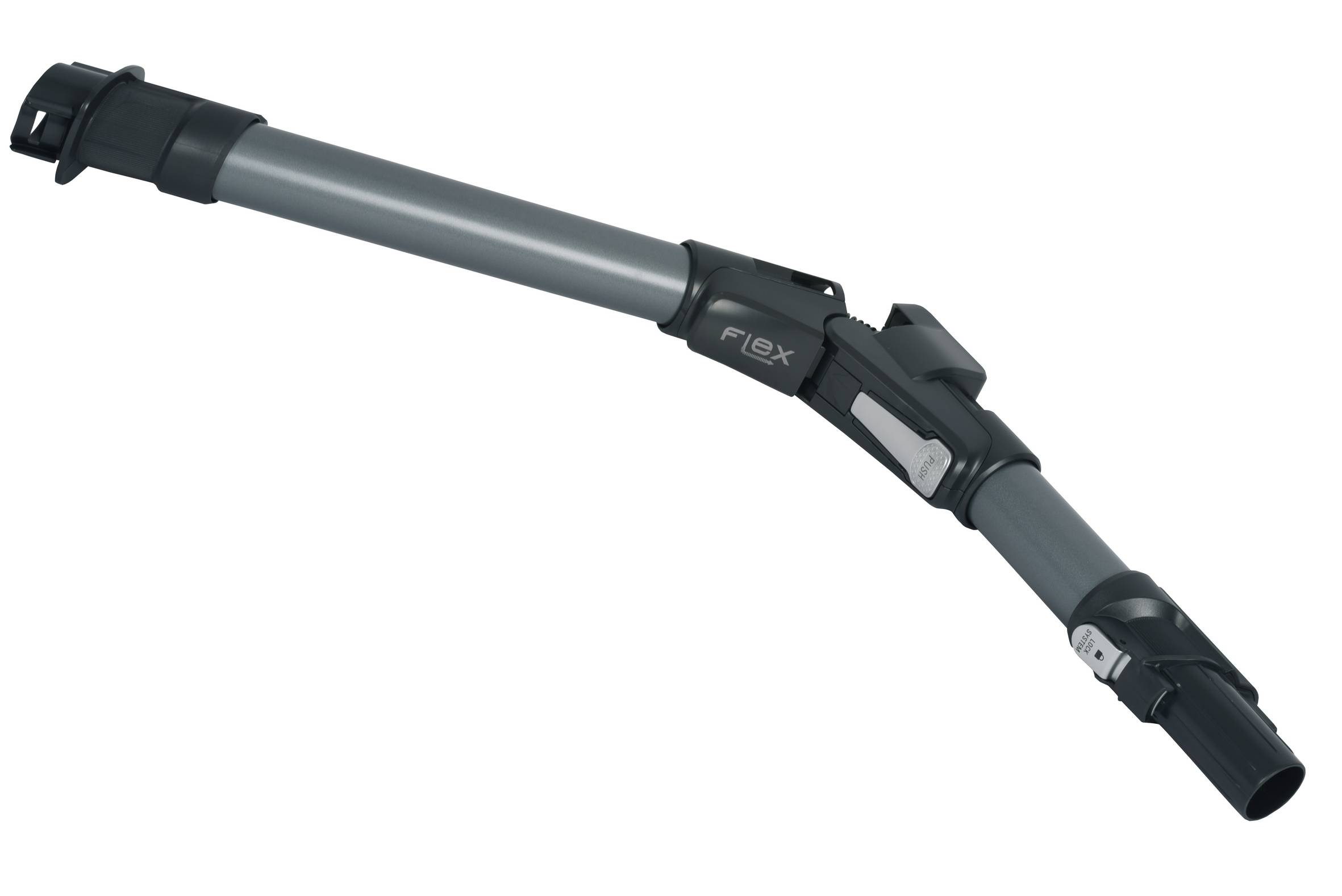 Tubo Flex de reposição SS-2230002888