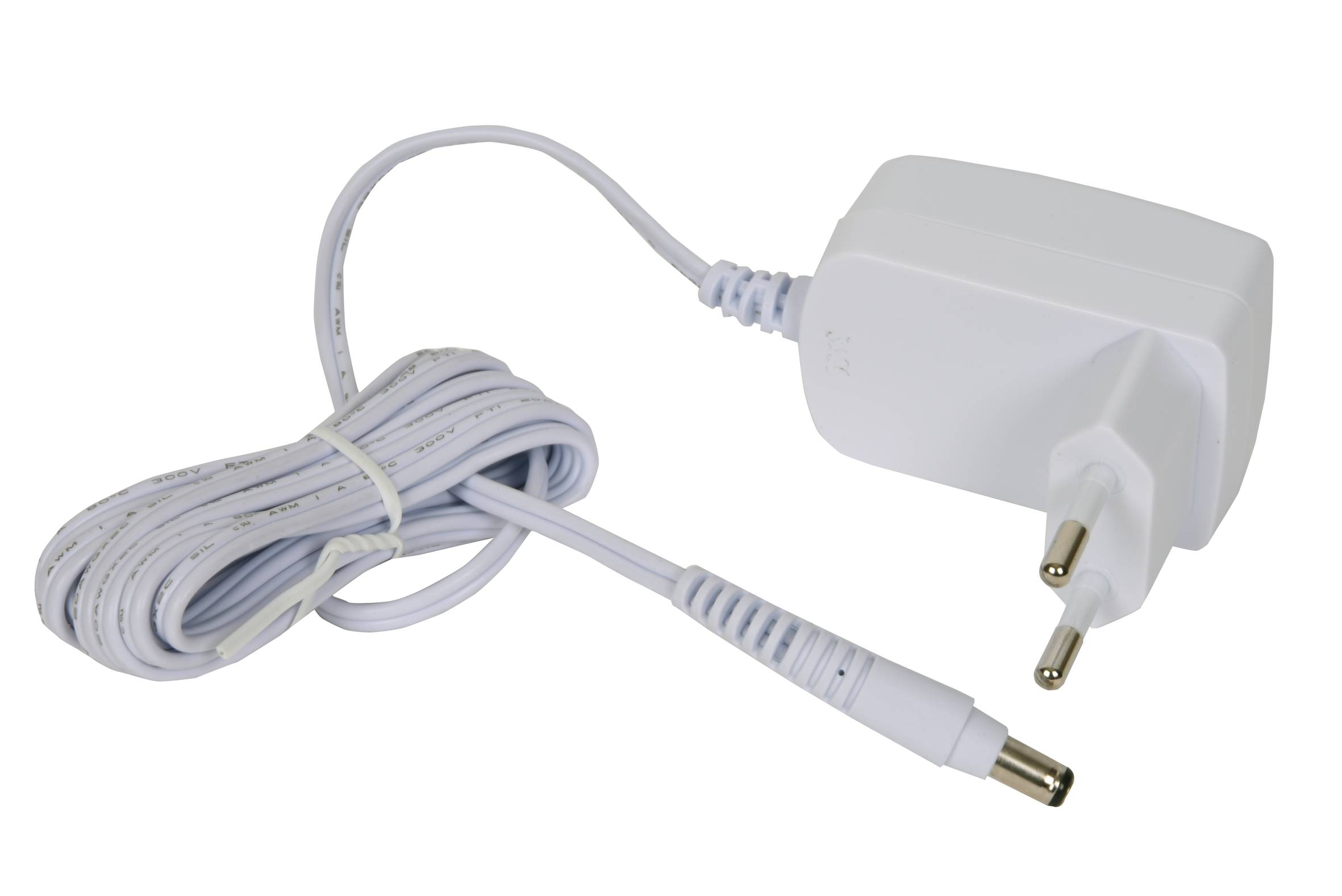 Cabo de alimentação CS-10001090