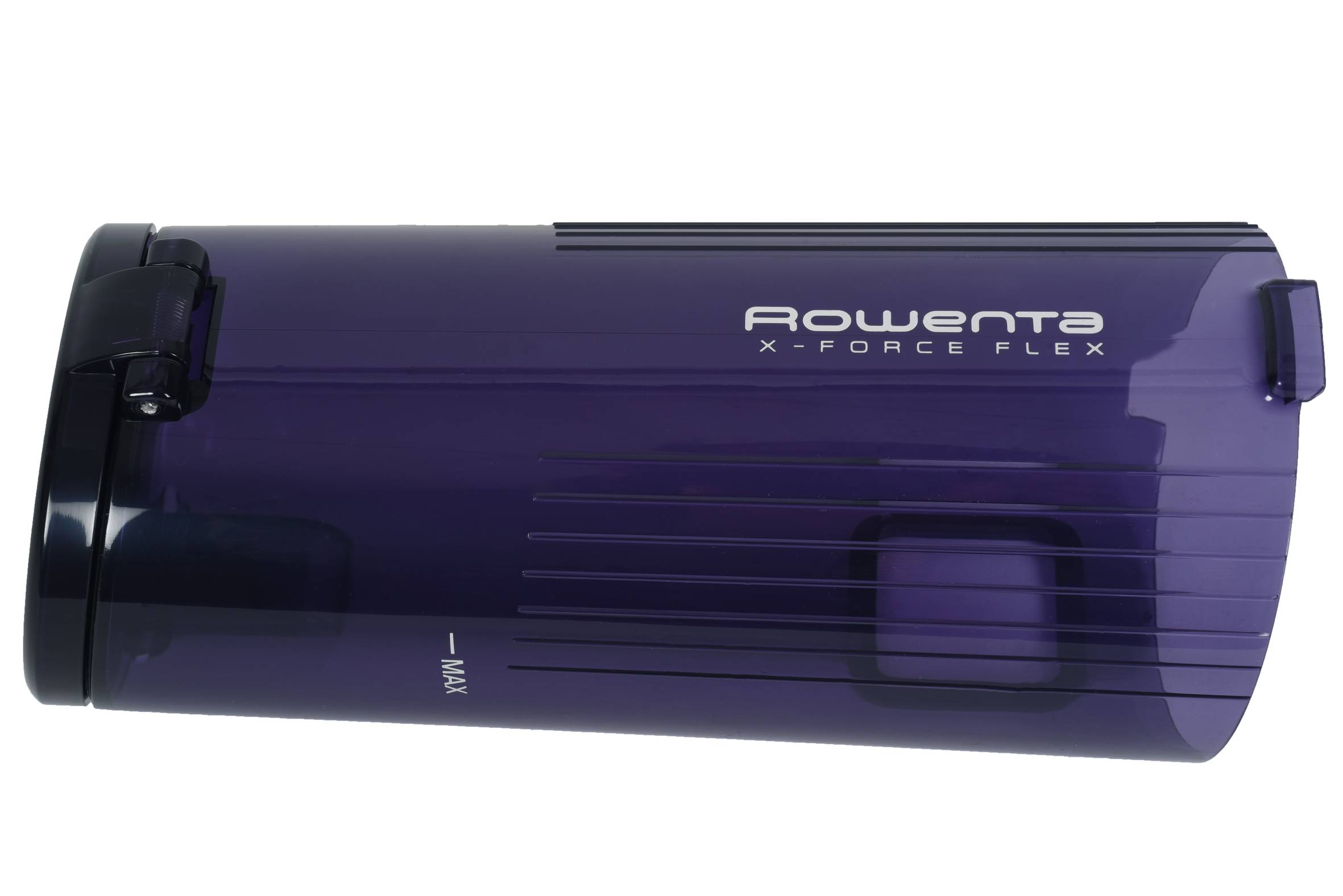 Recipiente para o pó SS-7235006924