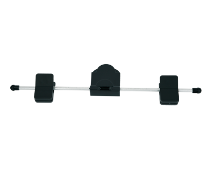 Suporte de cabide FS-9100028366