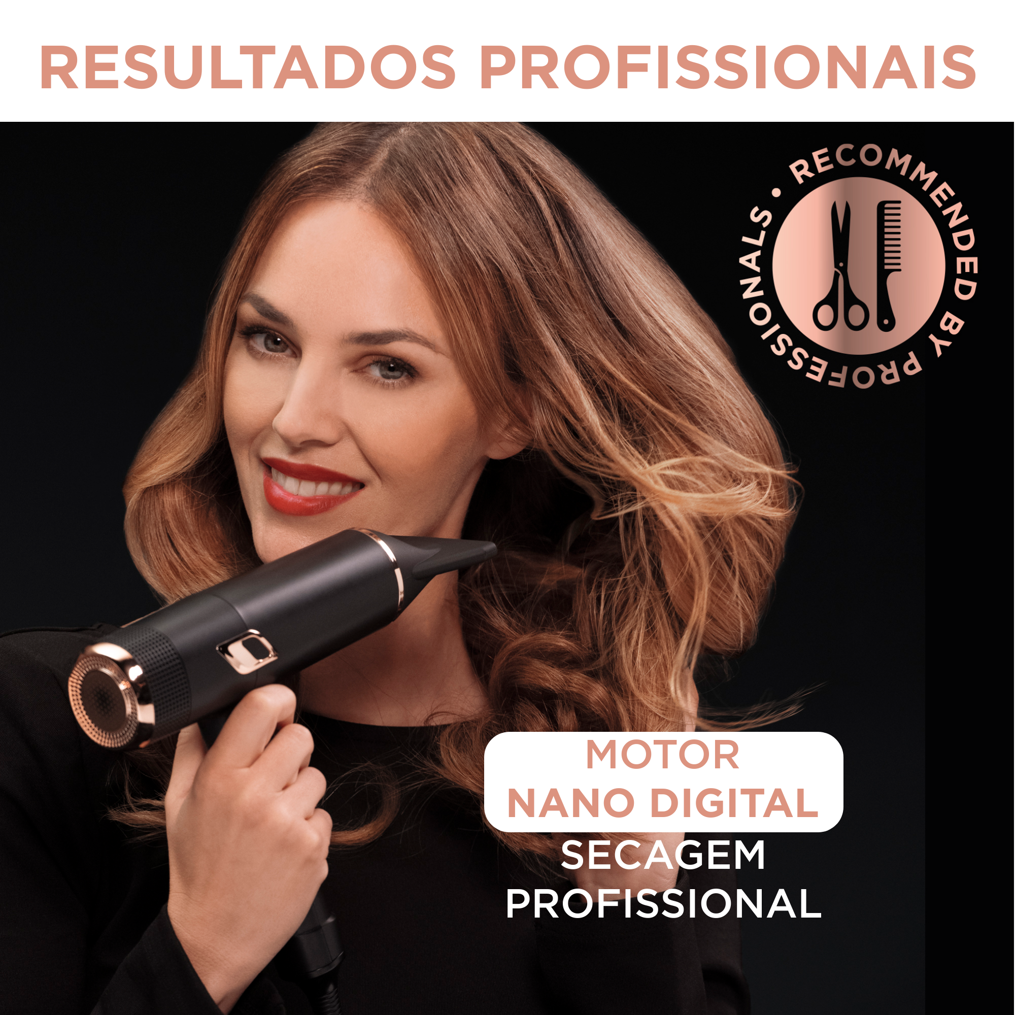 ULTIMATE EXPERIENCE MAESTRIA