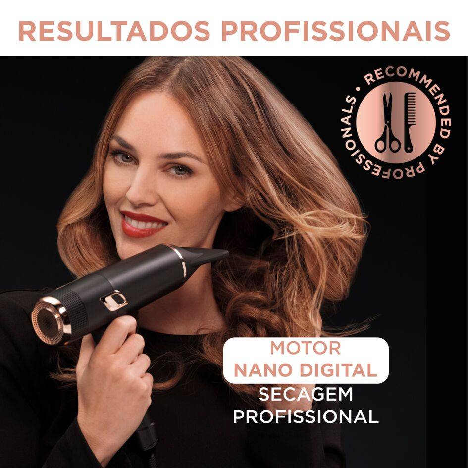 ULTIMATE EXPERIENCE MAESTRIA