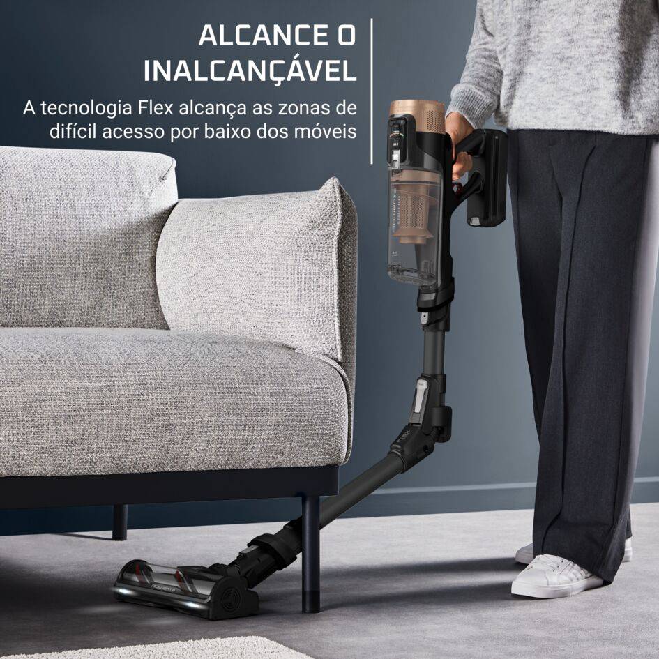 X-Force Flex 14.80 Animal Care