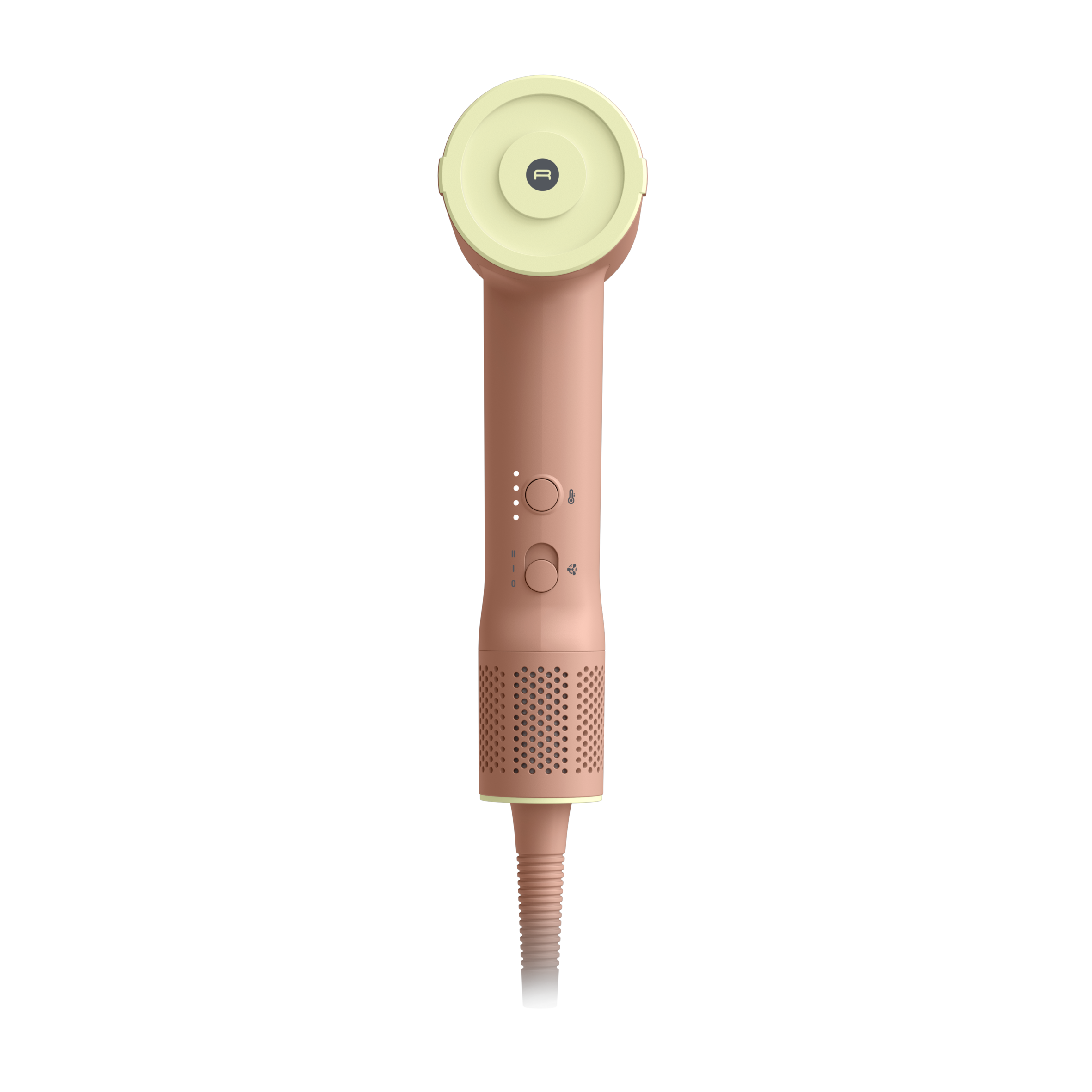 Blumia Rosa