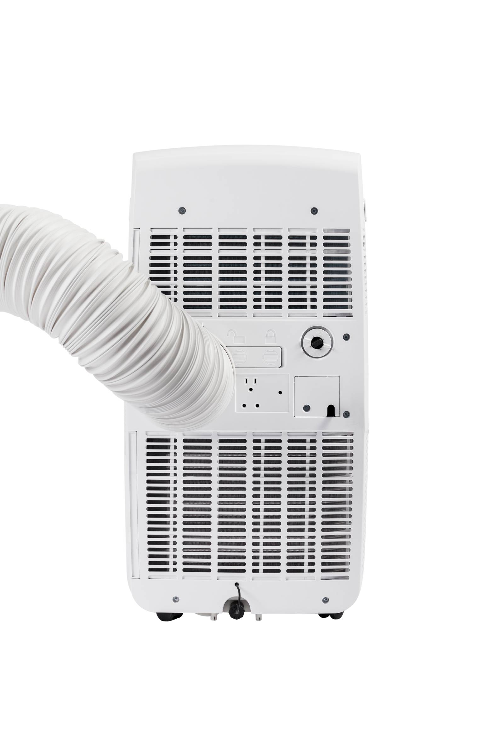 Tubo de drenagem CS-10001063