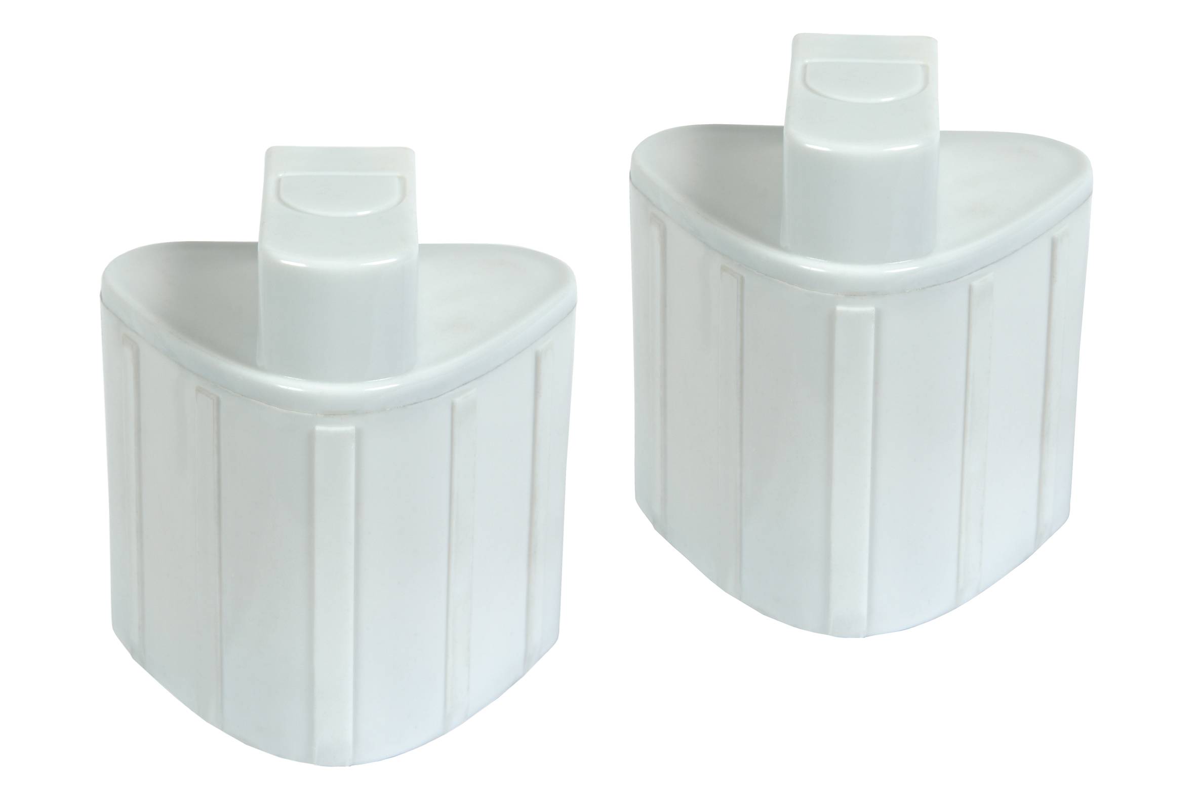 Cartucho anticalcário XD9070E0