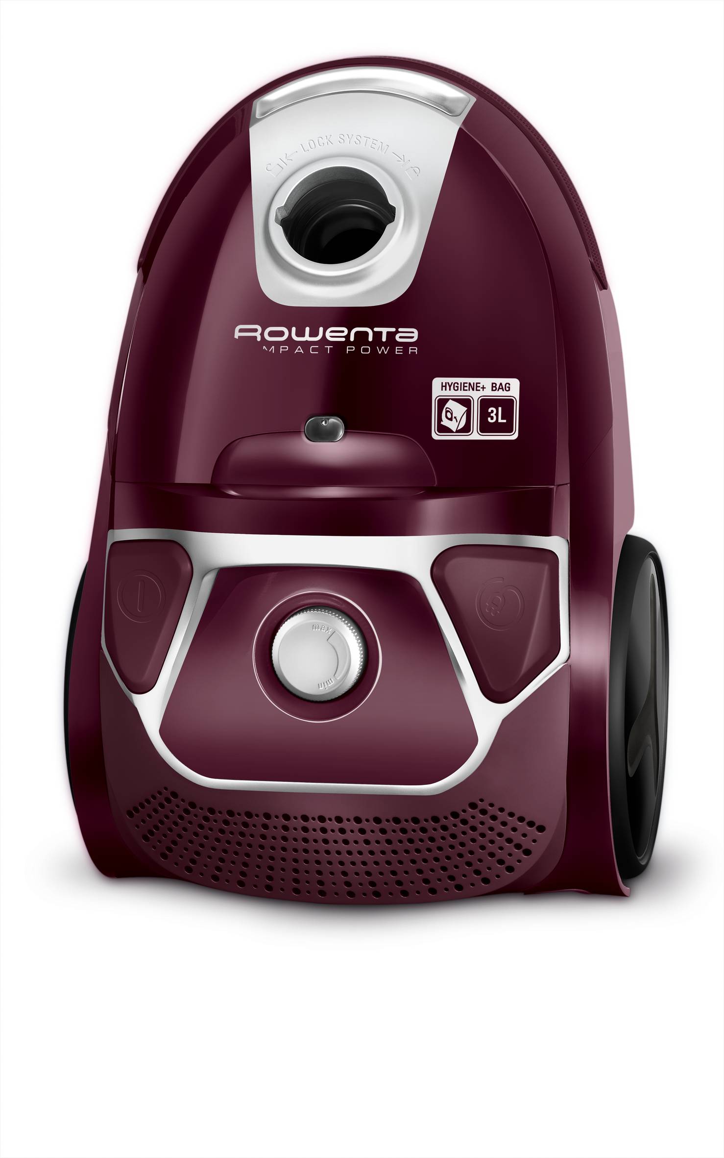 Sacchetti Rowenta Compact Power Sacchetti Rowenta Compact Power