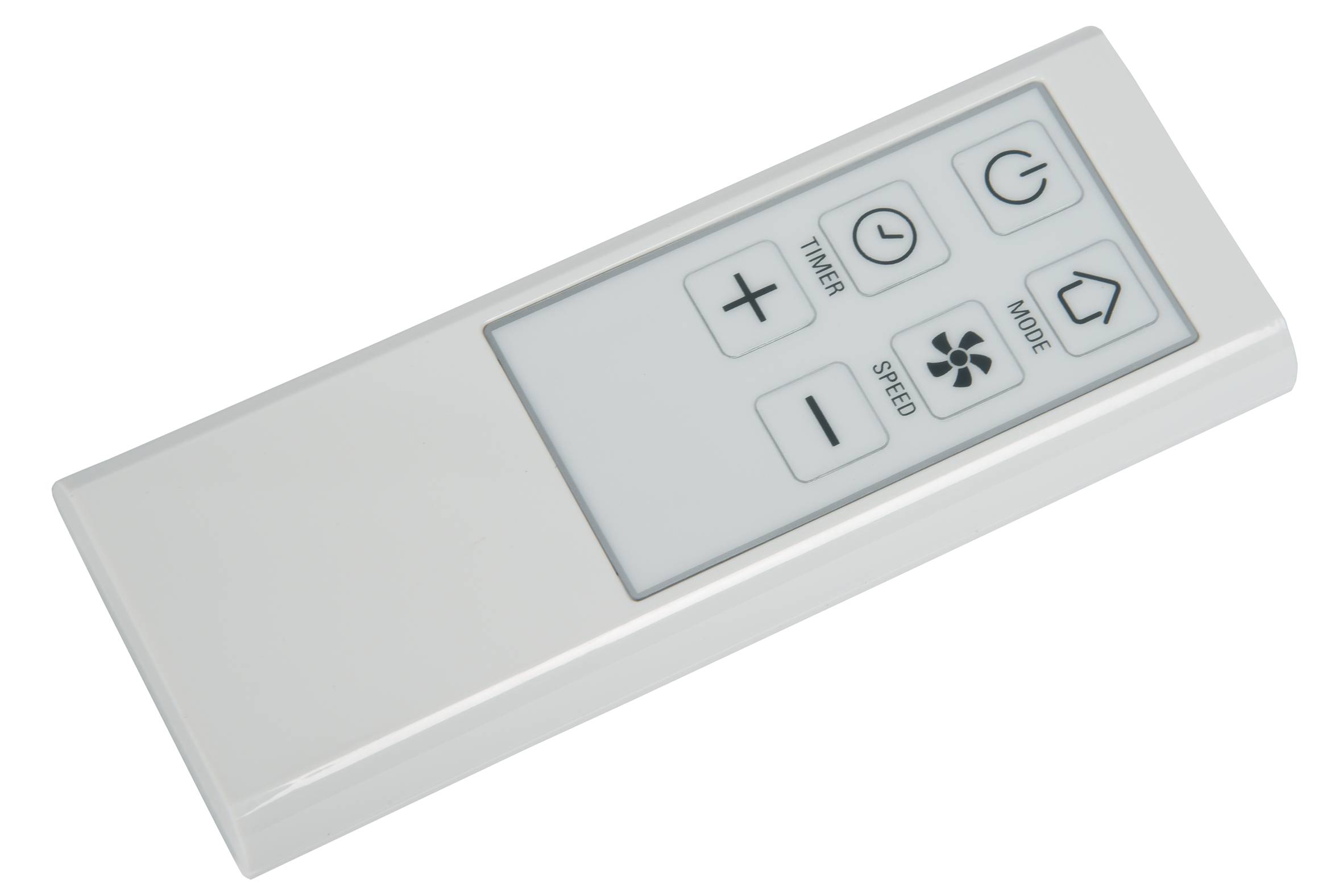 Controlo remoto CS-10001066