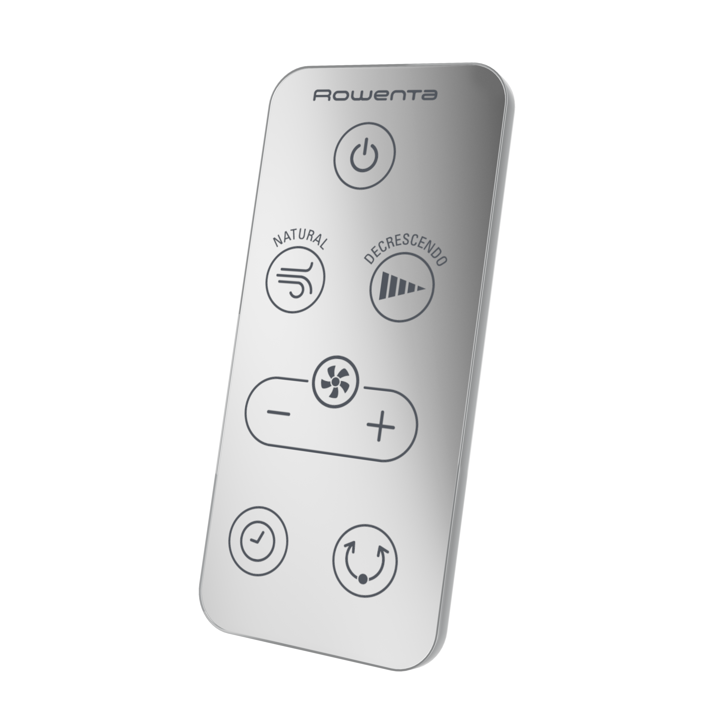 TURBO SILENCE EXTREME + DE PÉ