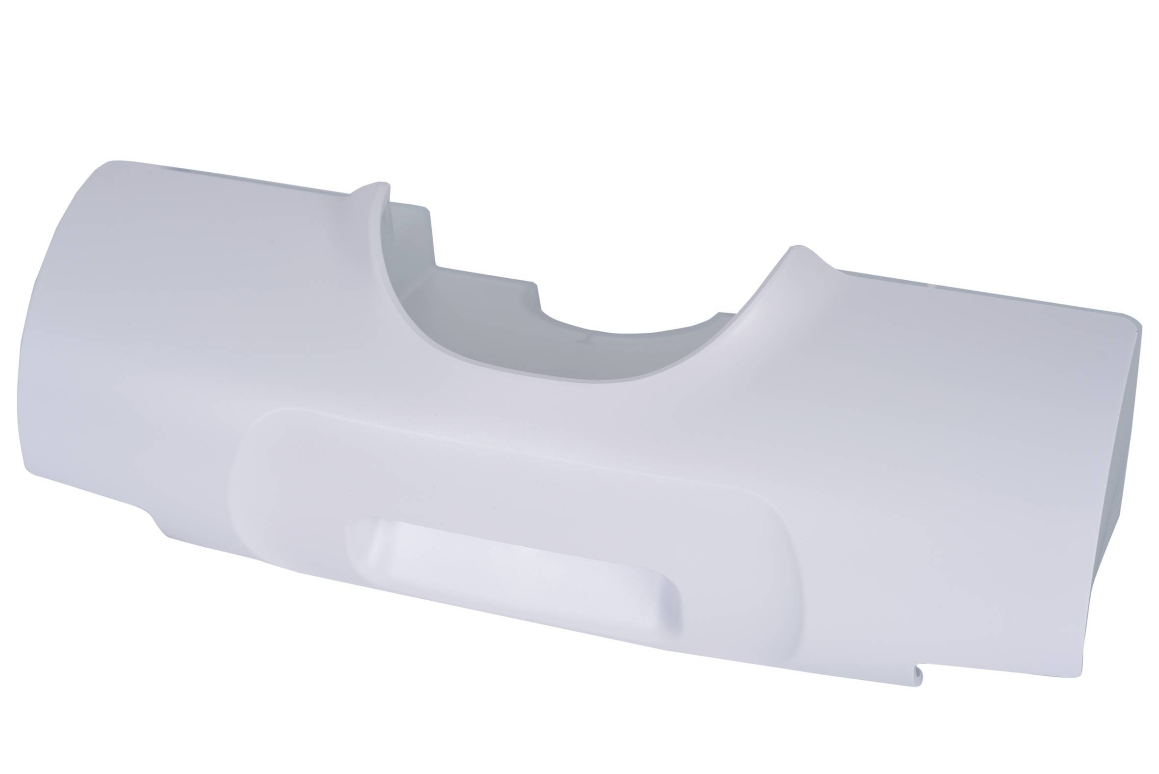 Tanque completo SS-2230003756