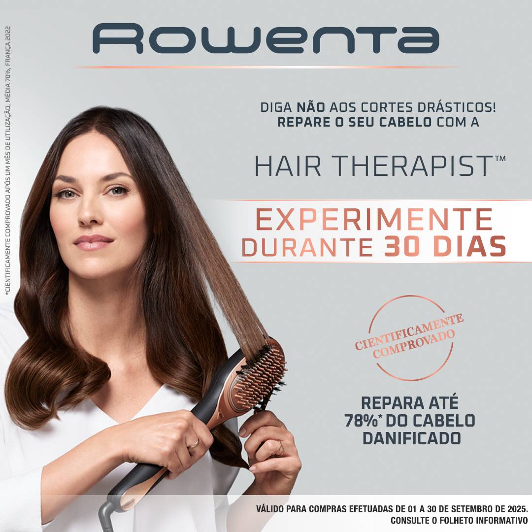 Campanha-Hair-Therapist-Setembro-2025.jpg