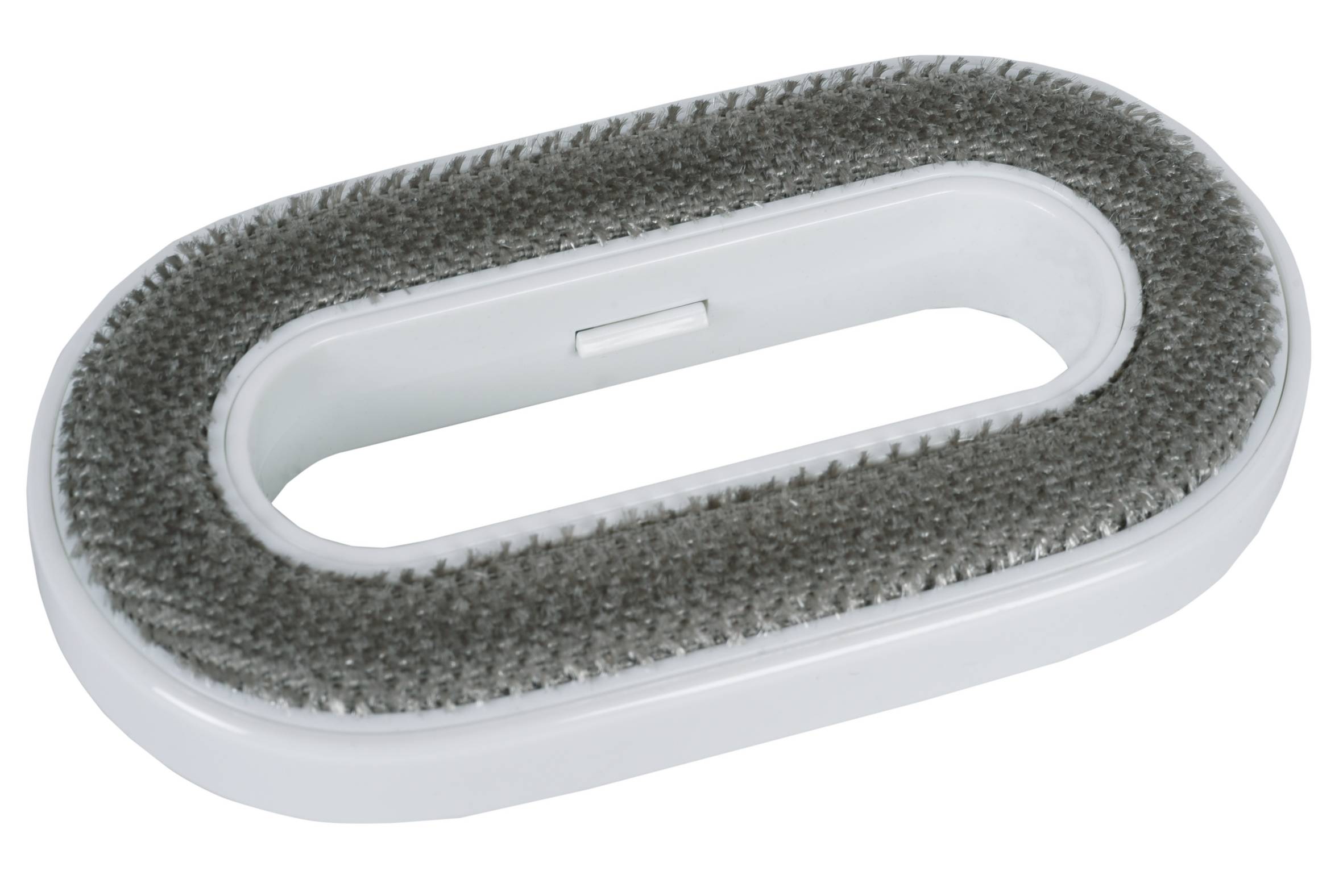 Escova reversível SS-9100051724