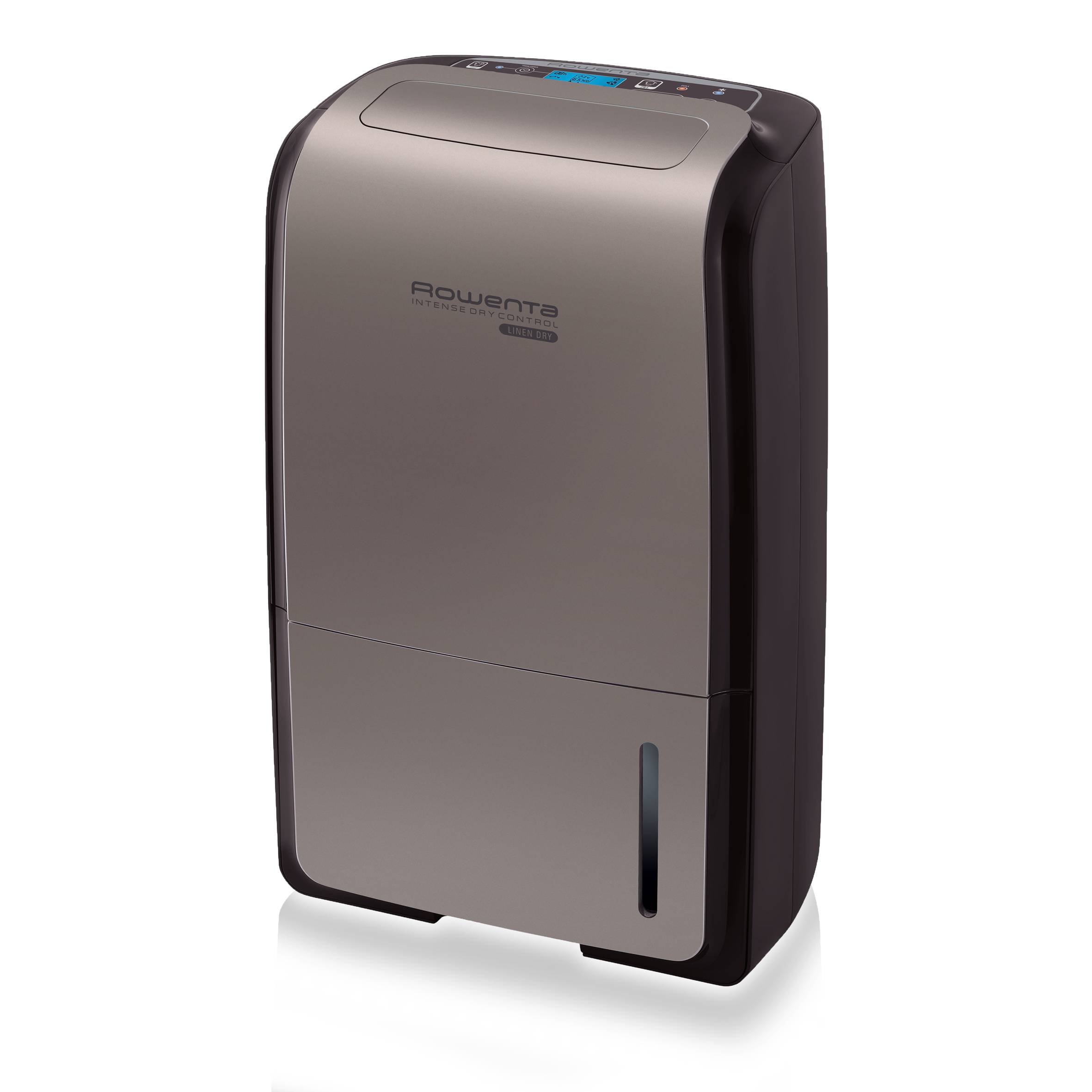 INTENSE DRY CONTROL LINEN DRY