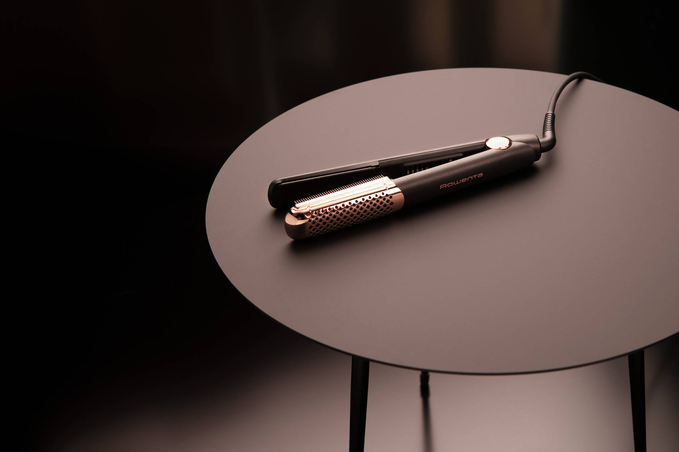 ULTIMATE EXPERIENCE INIMITABLE