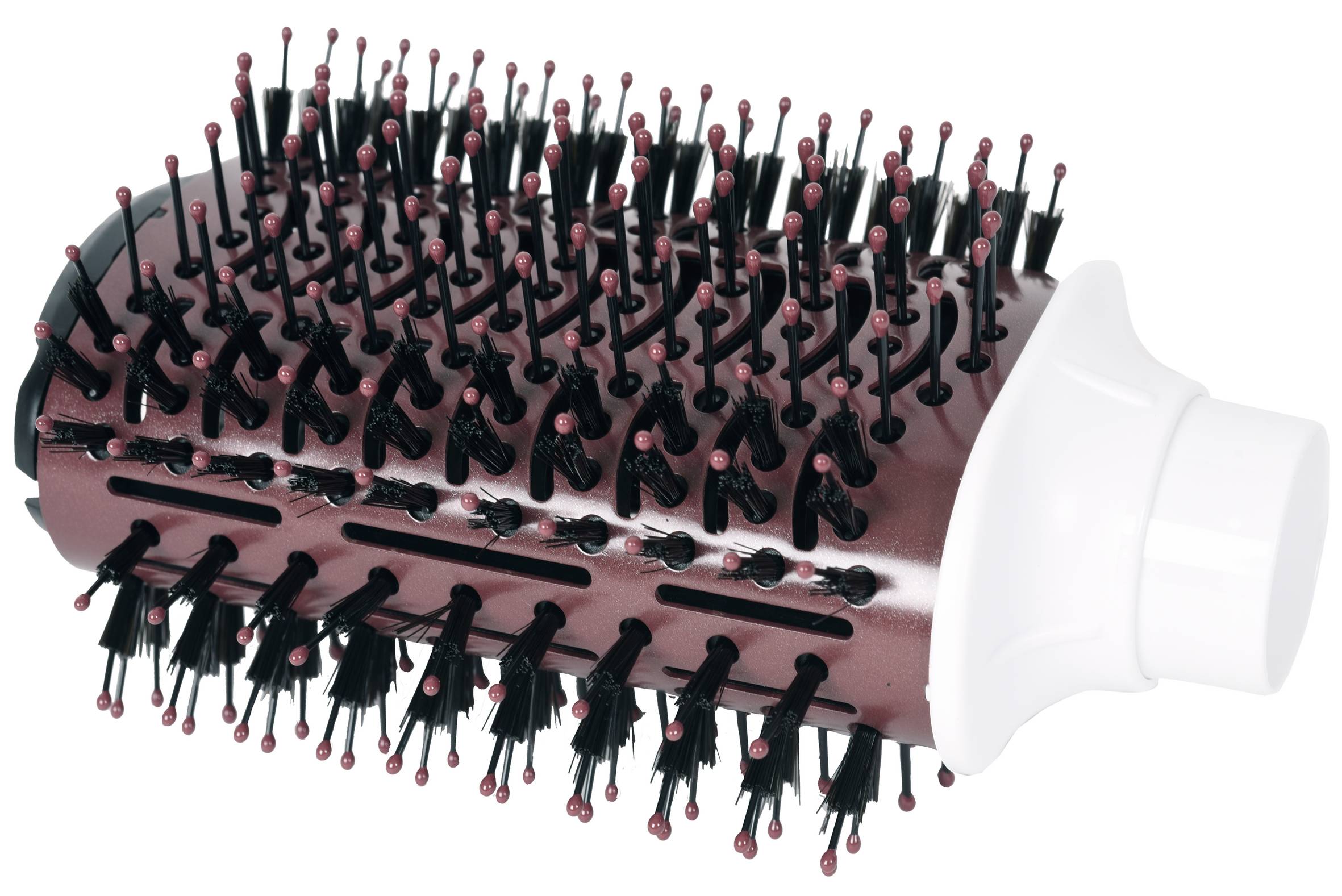 Modelador de cachos SS-1810003397