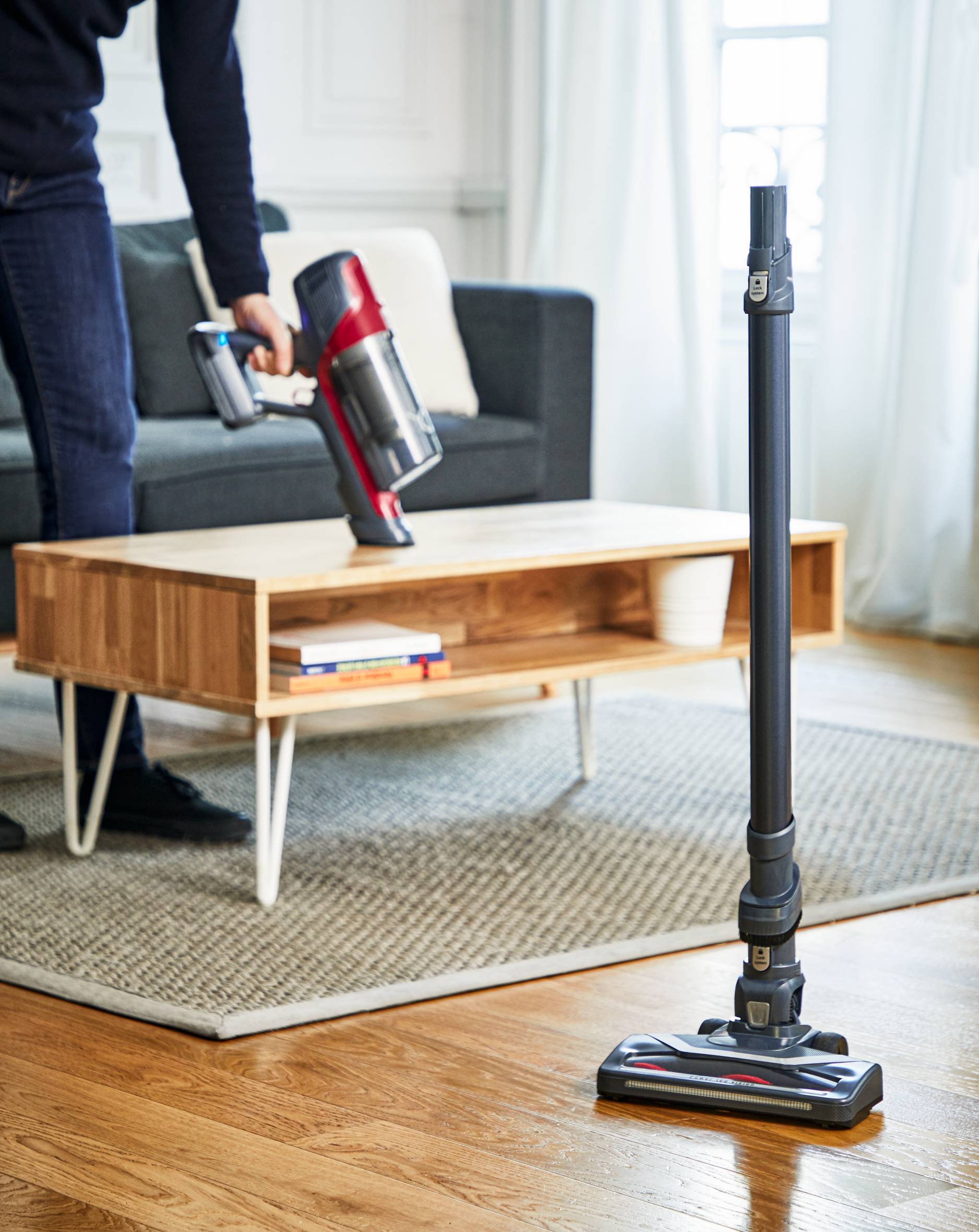 X-PERT 6.60 ANIMAL KIT