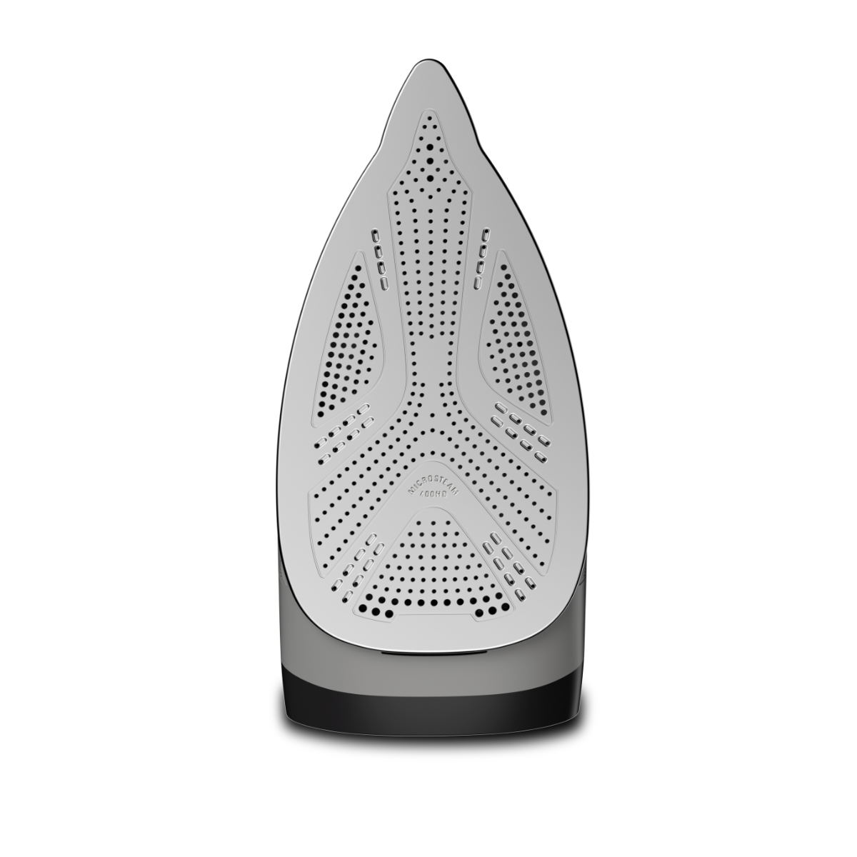 COMPACT STEAM PRO