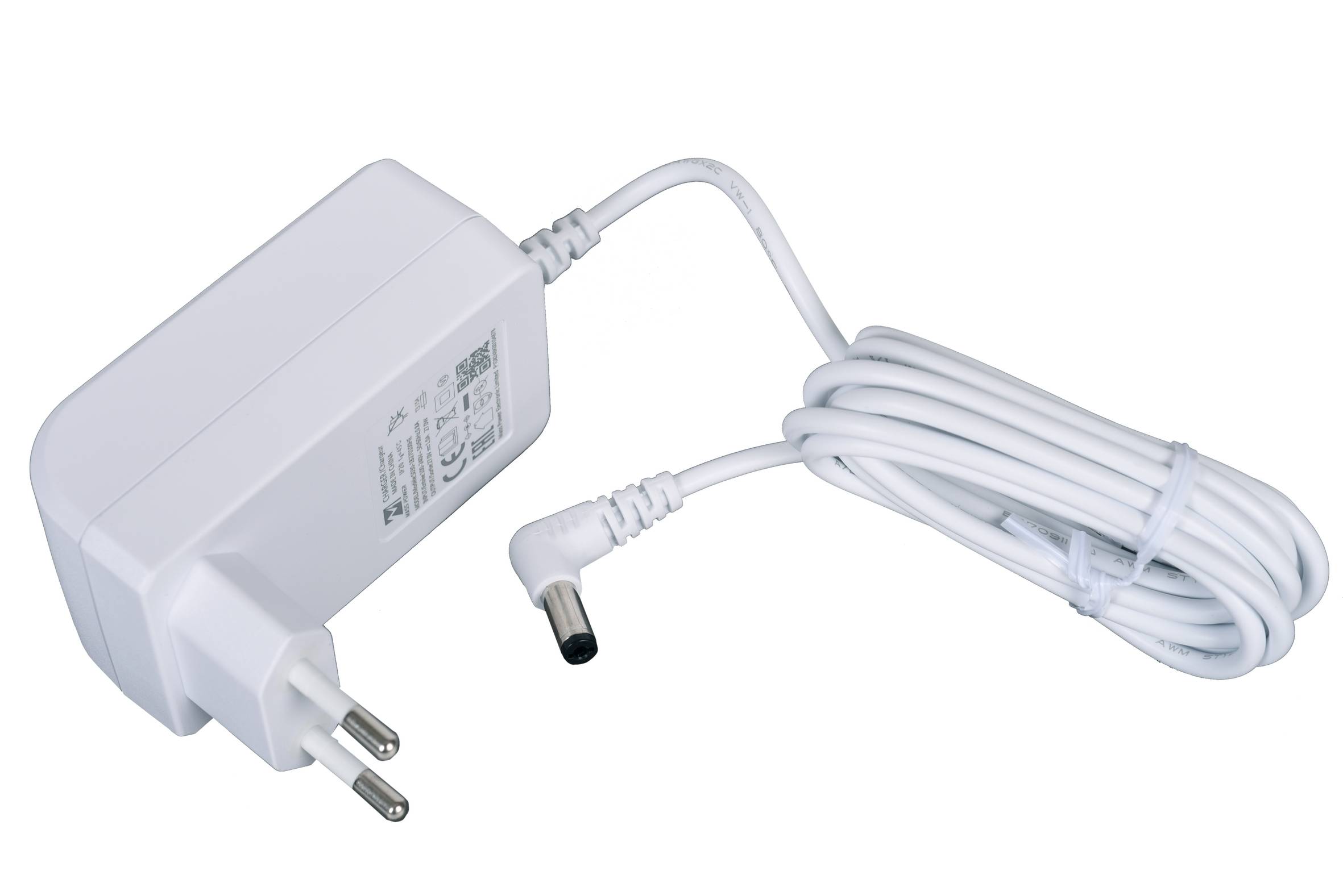 Cabo de alimentação SS-2230003738