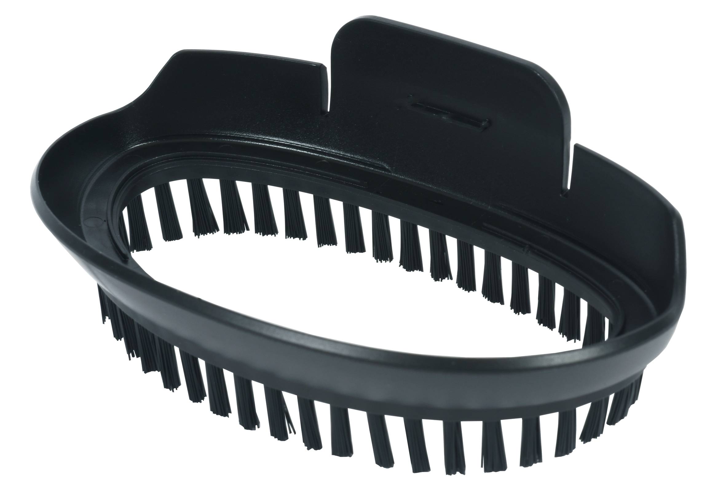 Escova têxteis CS-10000920