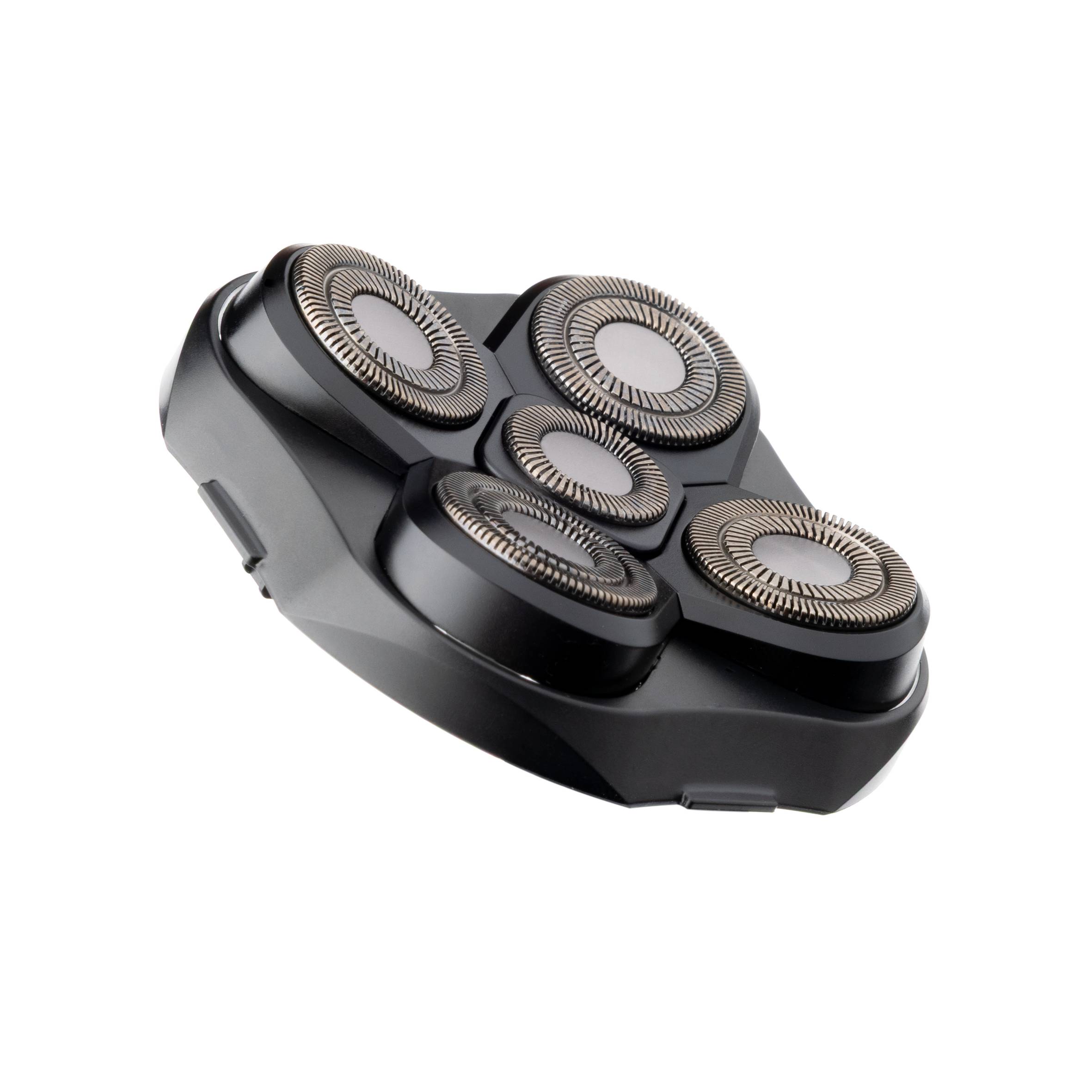 ROWENTA lâmina GentleBald XD3520E0