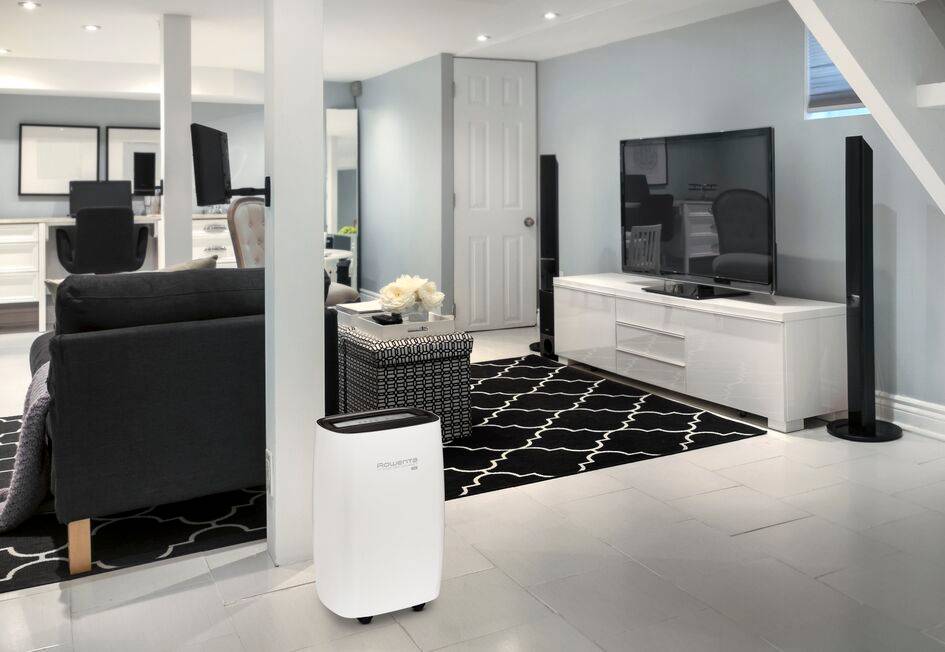 INTENSE DRY COMPACT 16L