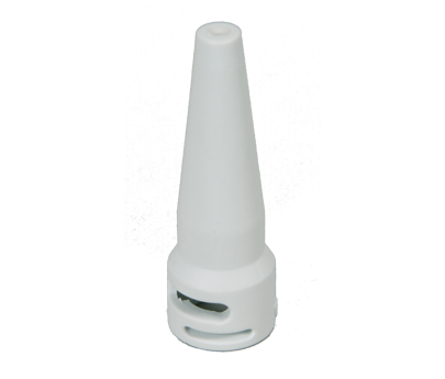 Bocal vapor RS-2230001569