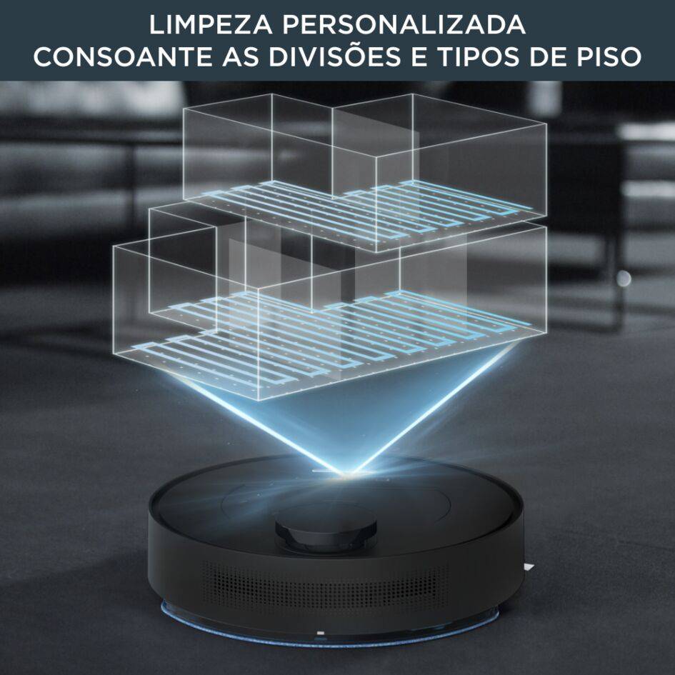 X-PLORER SERIE 75 ANIMAL KIT