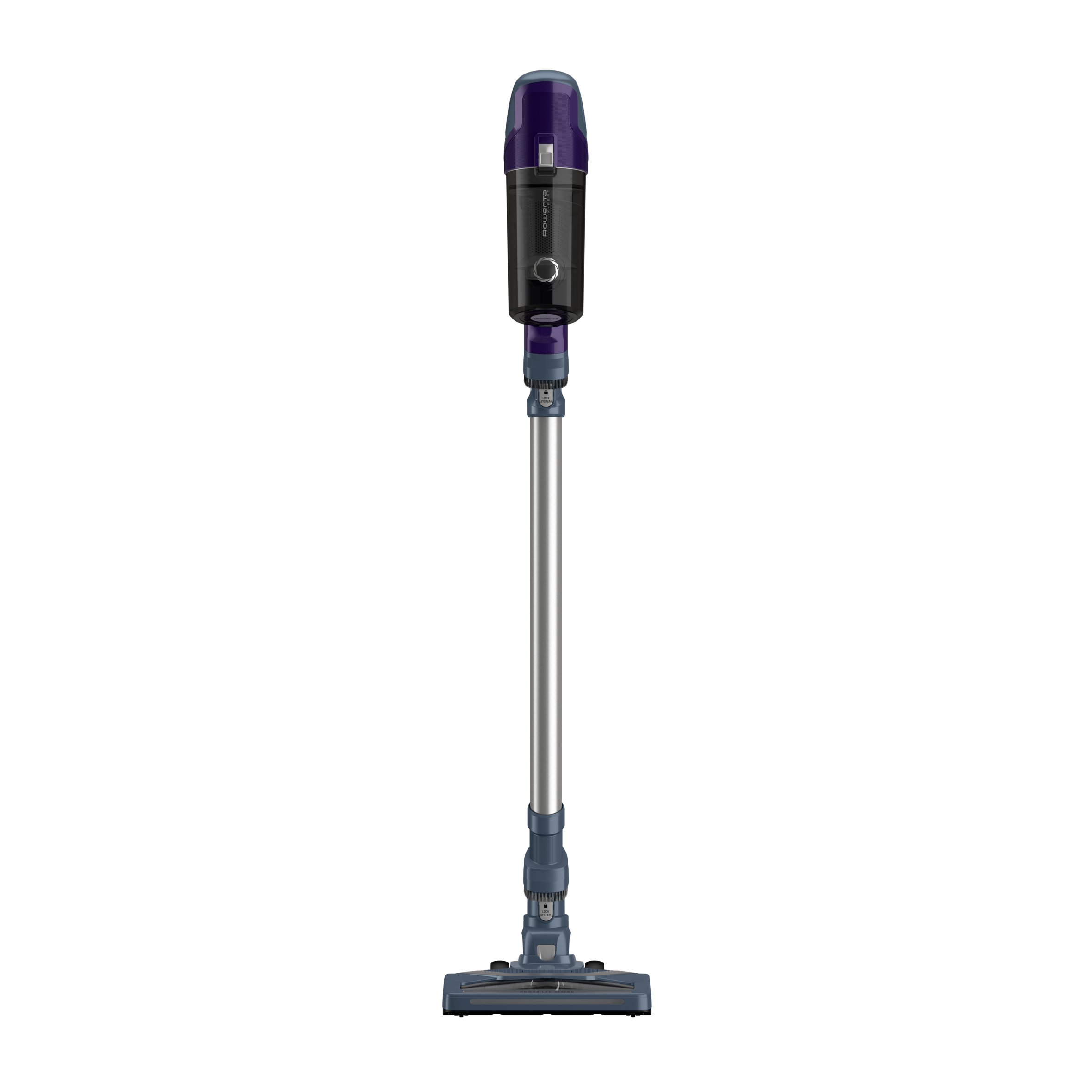 X-PERT 6.60