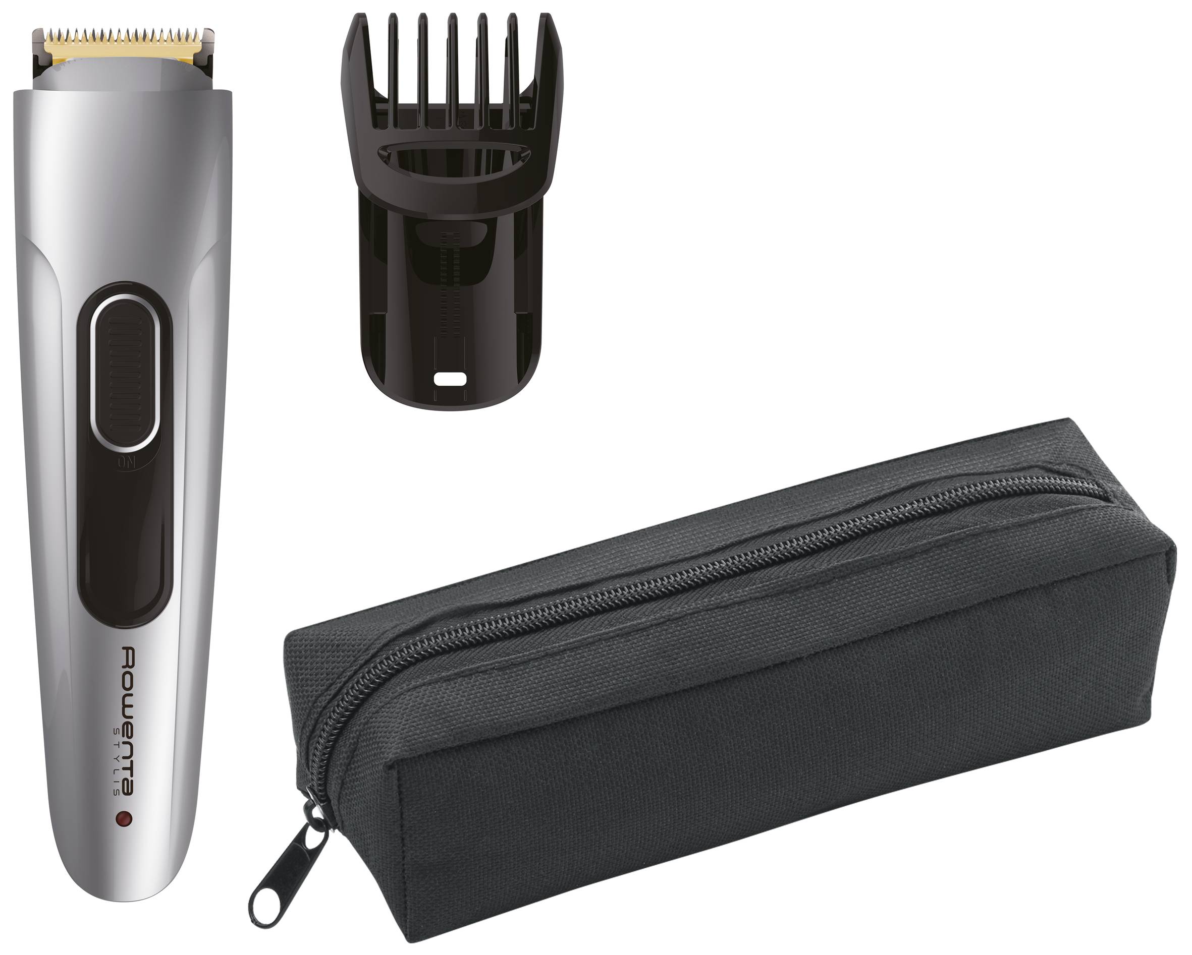 STYLIS BEARD TRIMMER