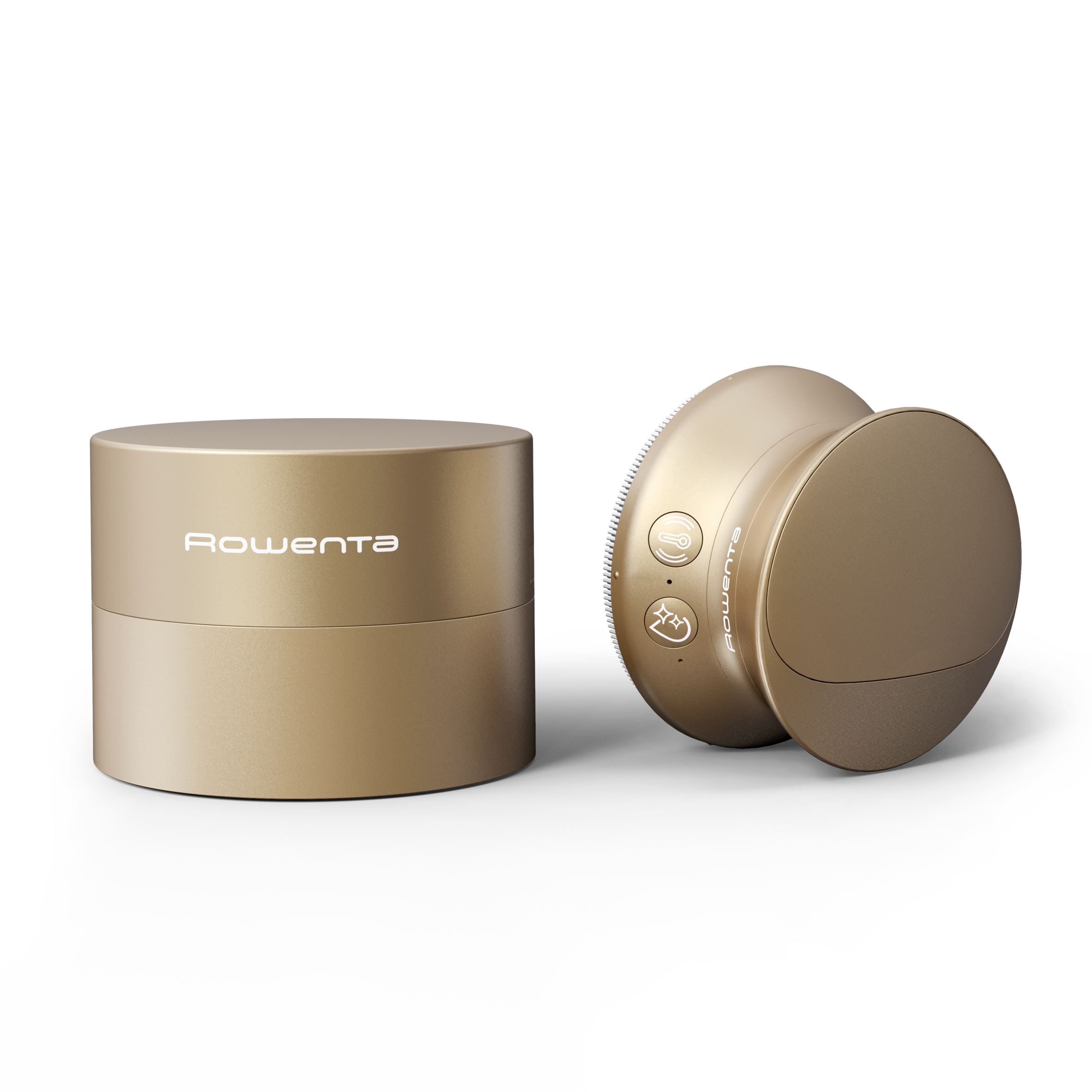 Reset & Boost Skin Duo