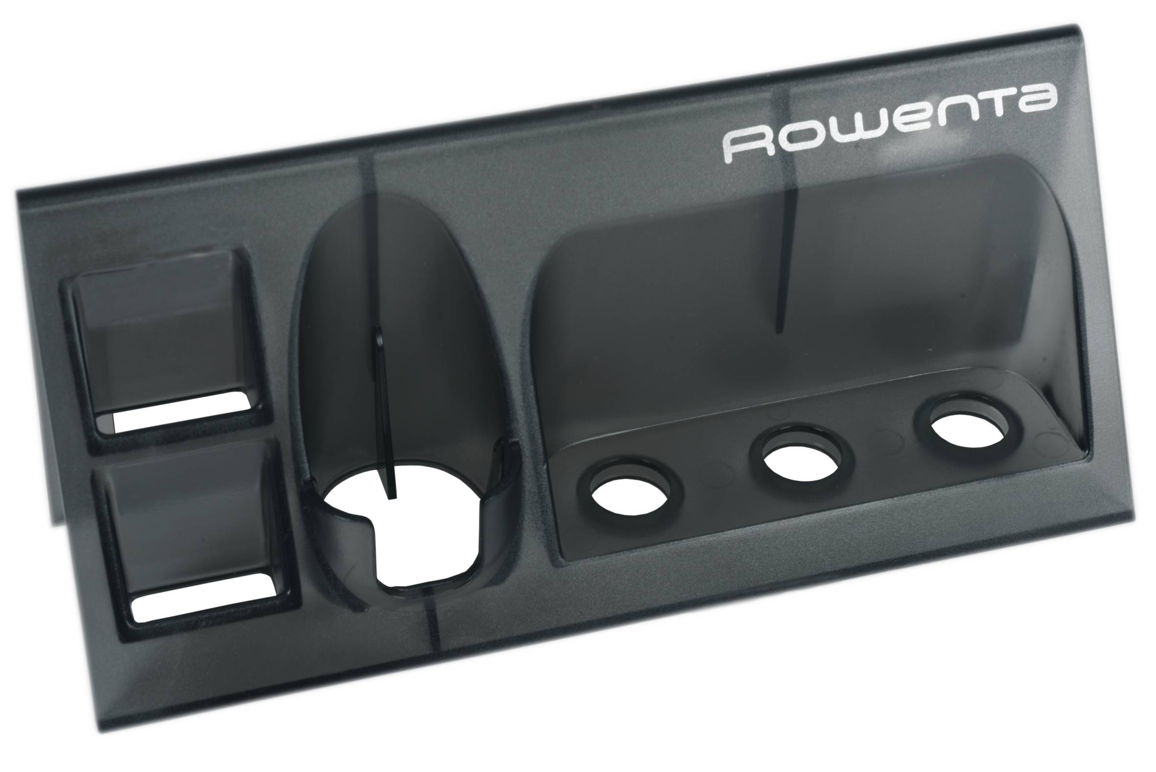 Caixa de armazenagem CS-00139139