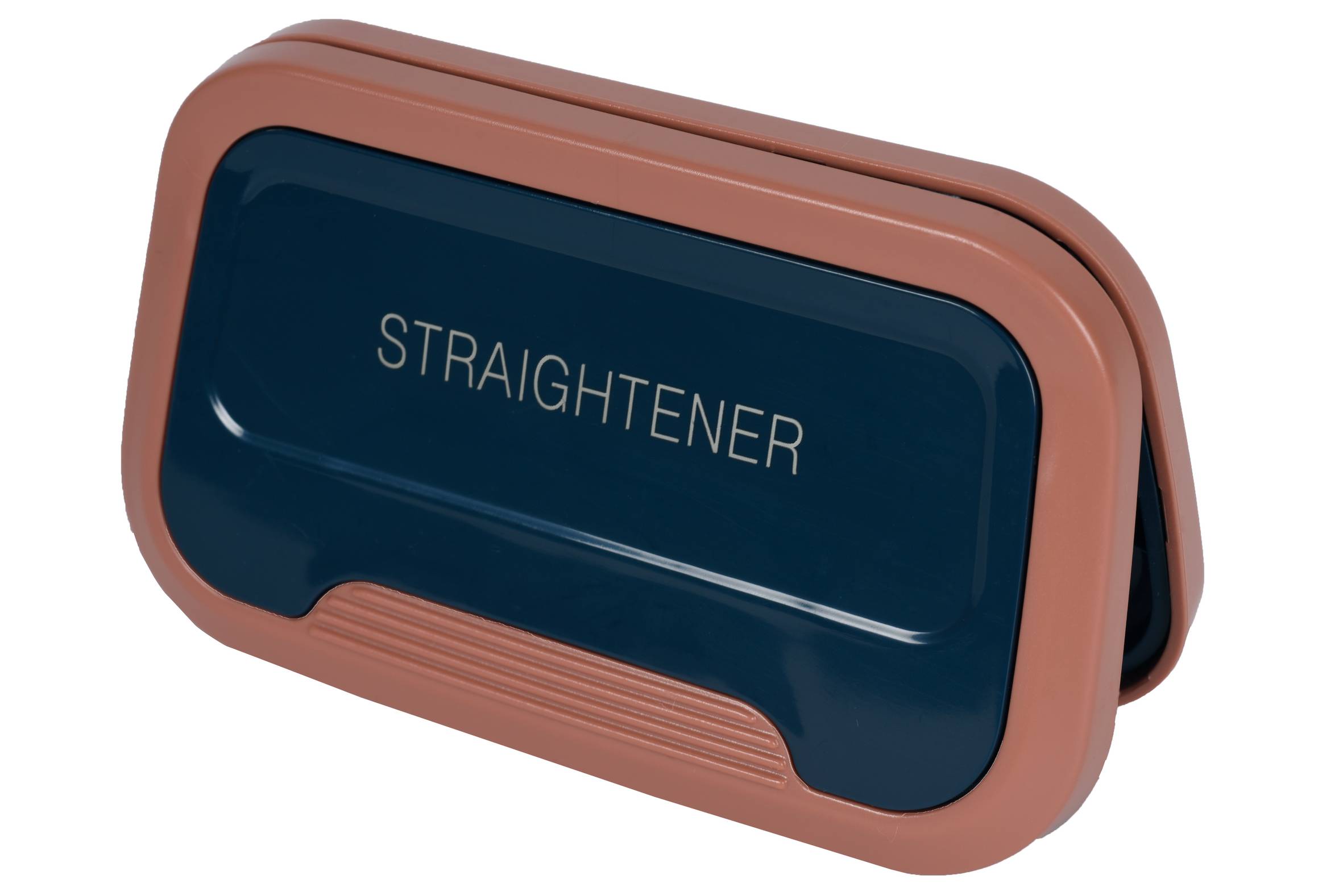 Pinça pequena x1 SS-9100055372